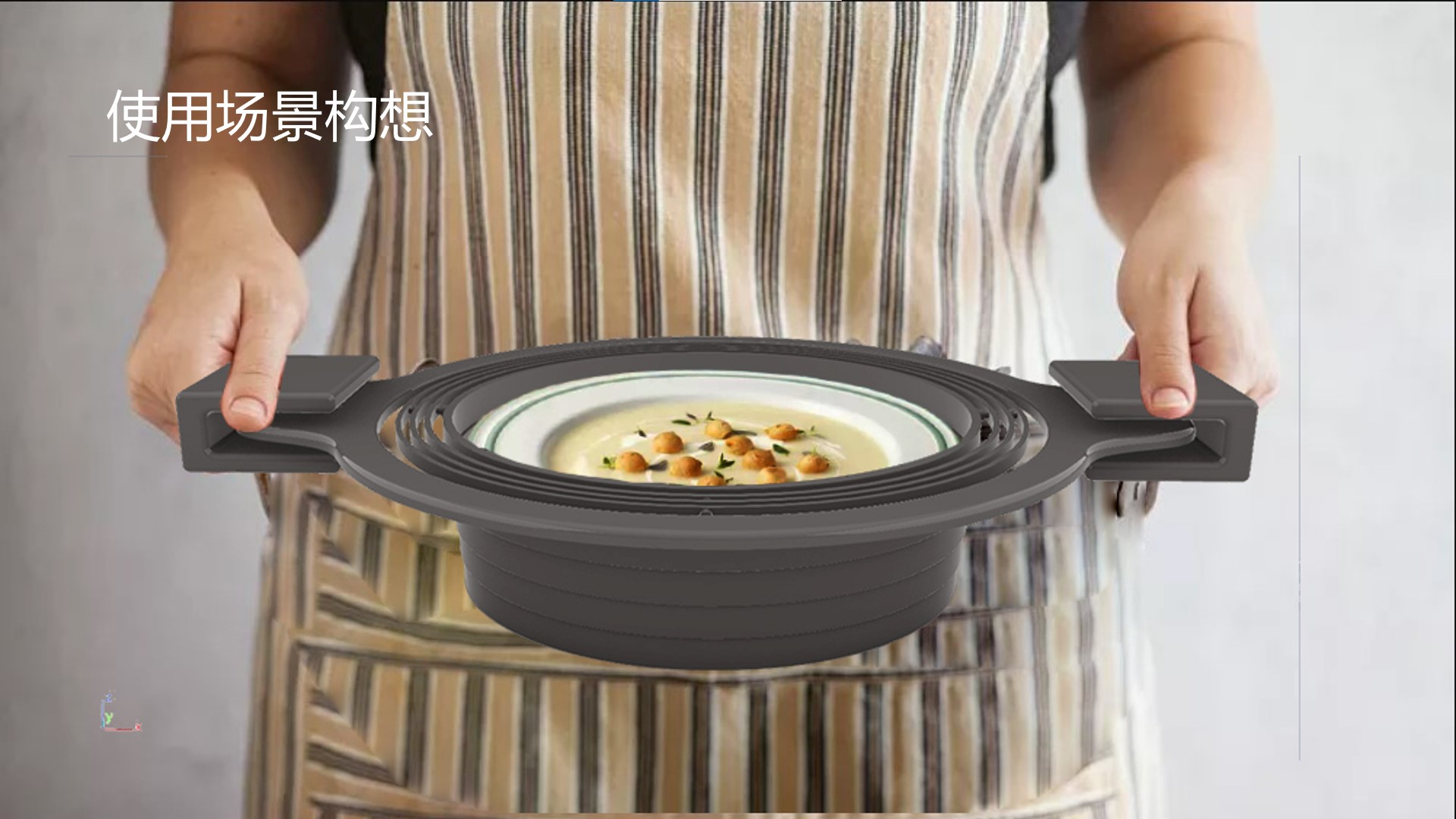 Tray，balance，Mechanical structure，