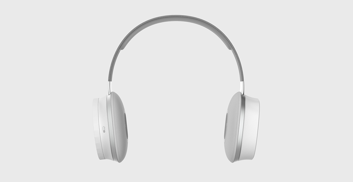 Temo headset，Portable，Wearable device，Musical Instruments，musical composition，headset，