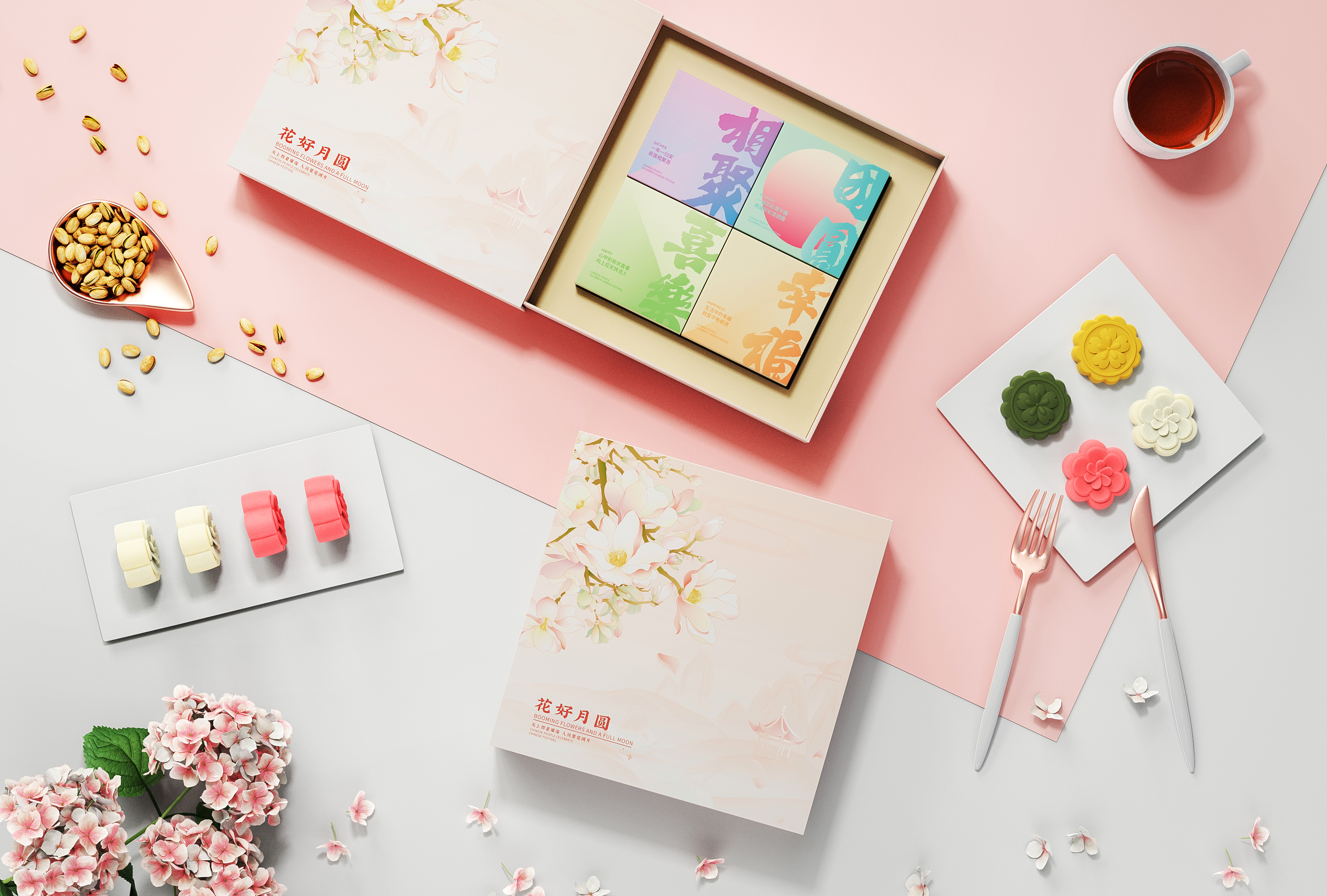 industrial design，product design，rhino，keyshot，Render，