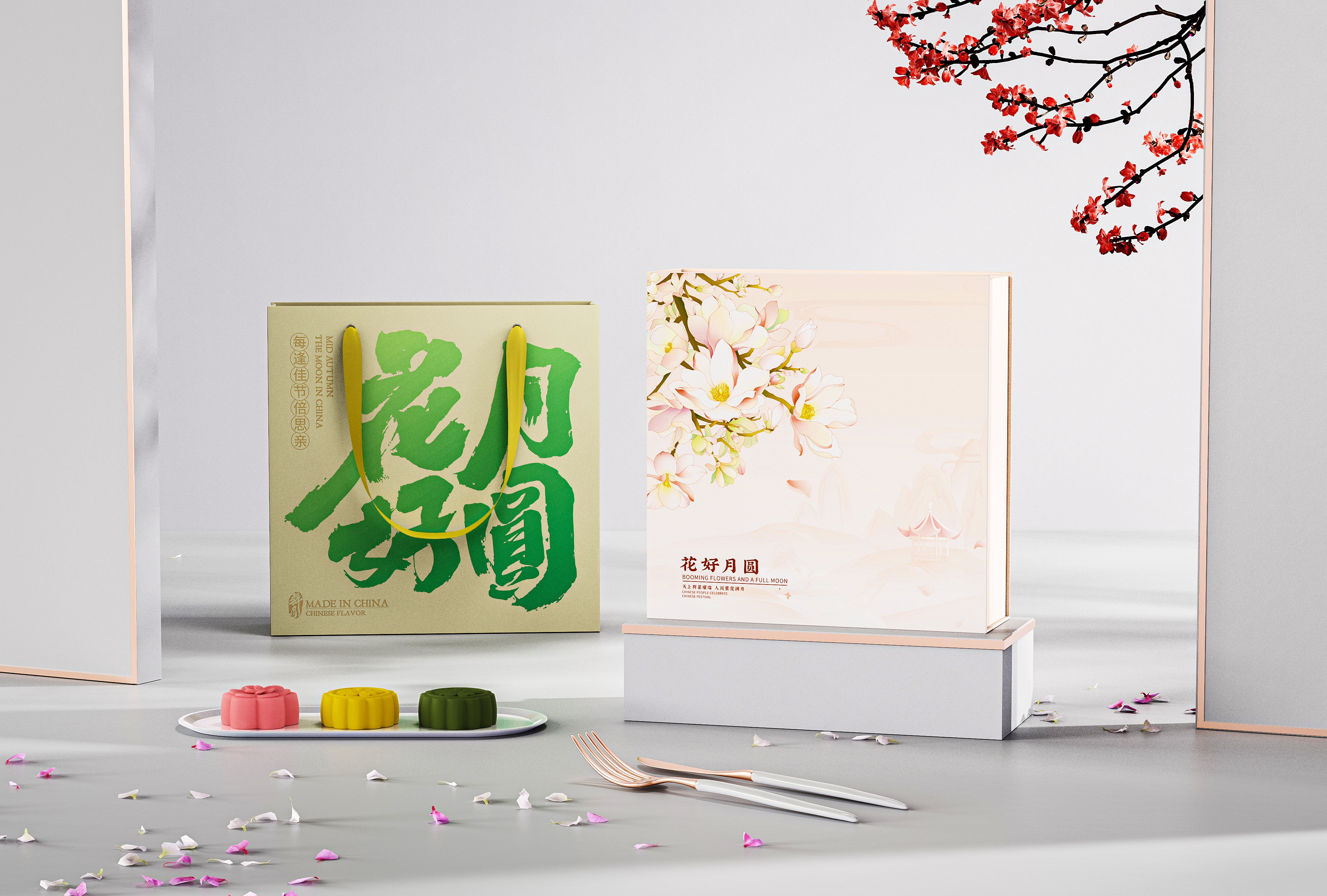 industrial design，product design，rhino，keyshot，Render，