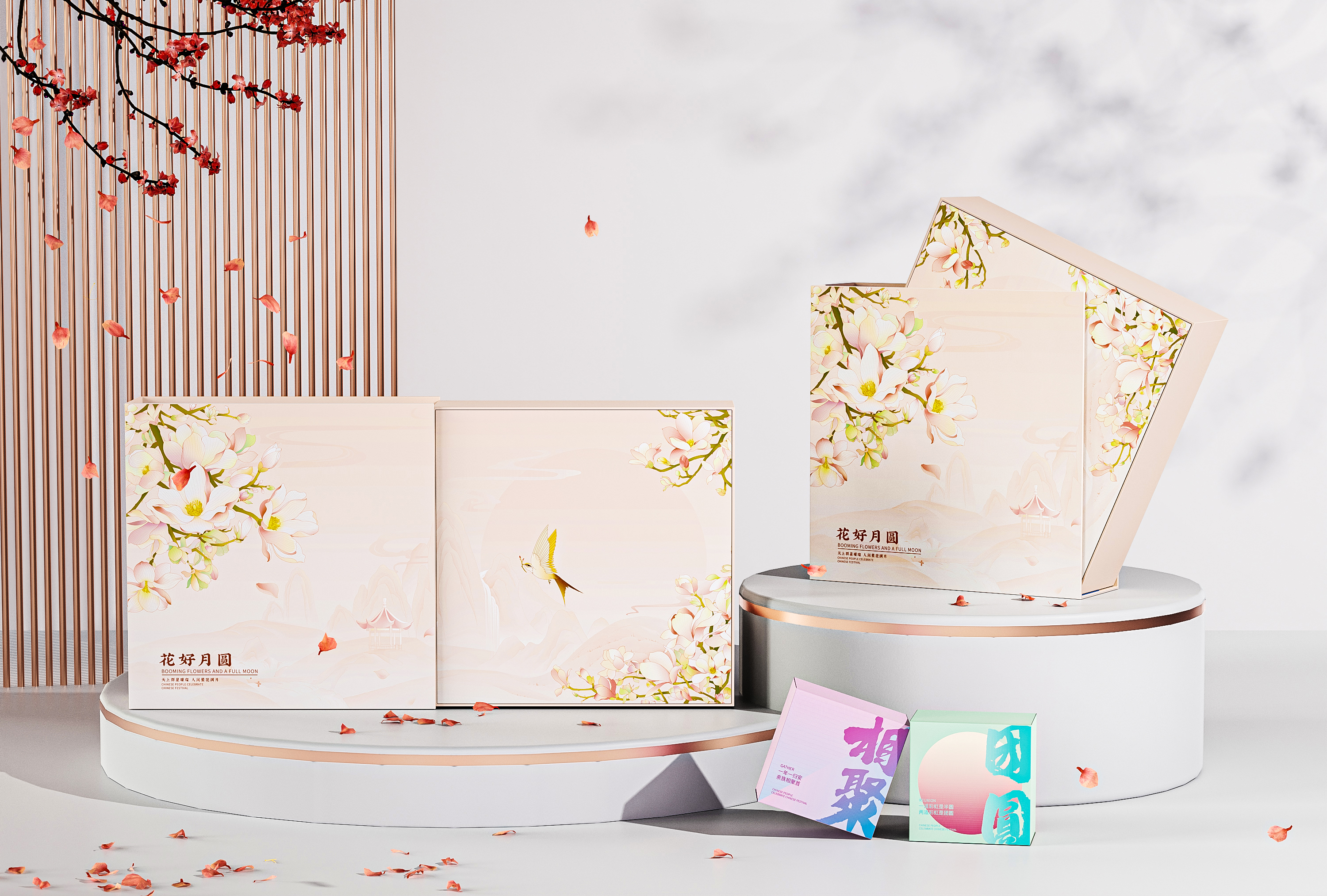 industrial design，product design，rhino，keyshot，Render，