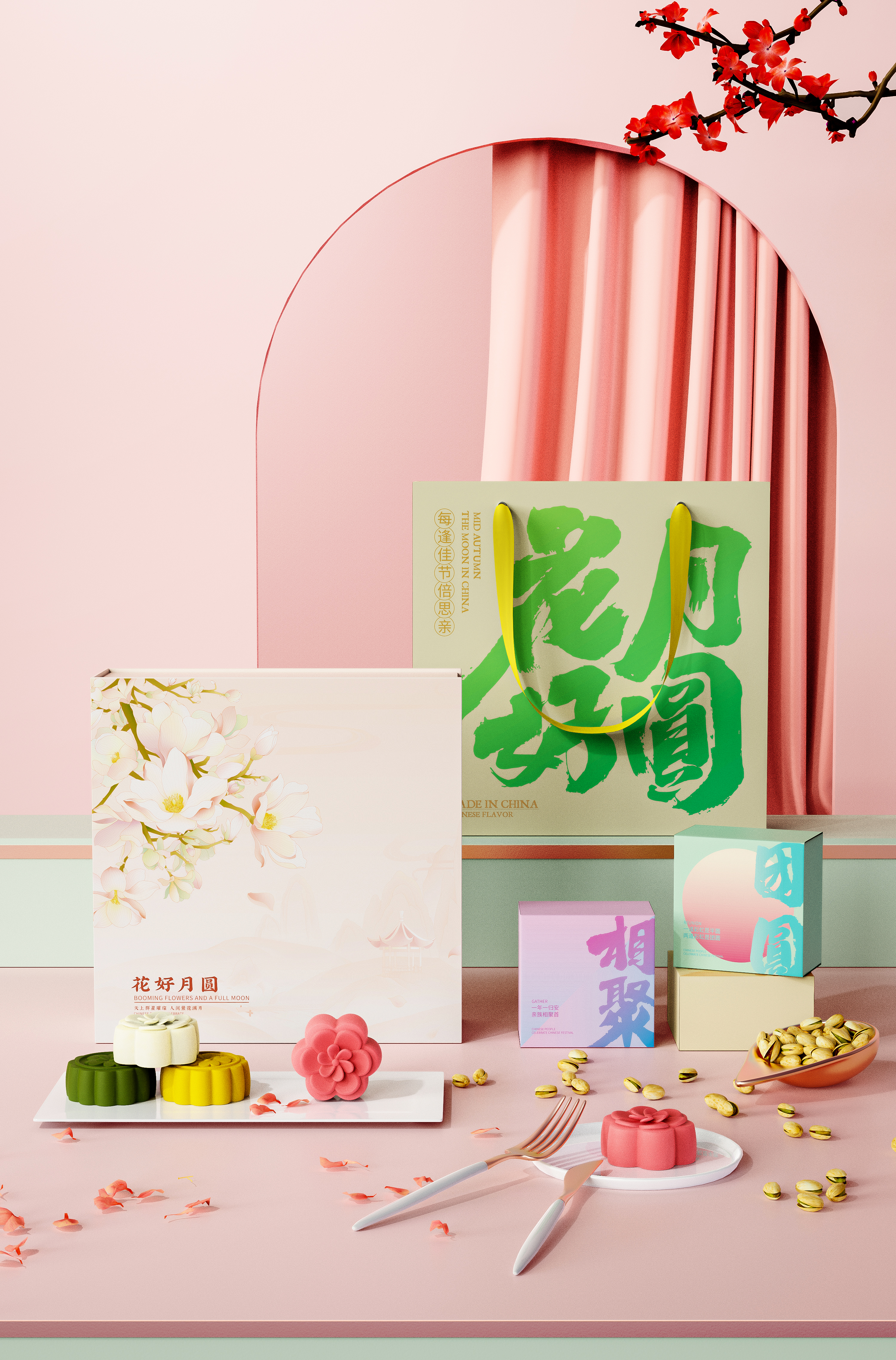 industrial design，product design，rhino，keyshot，Render，