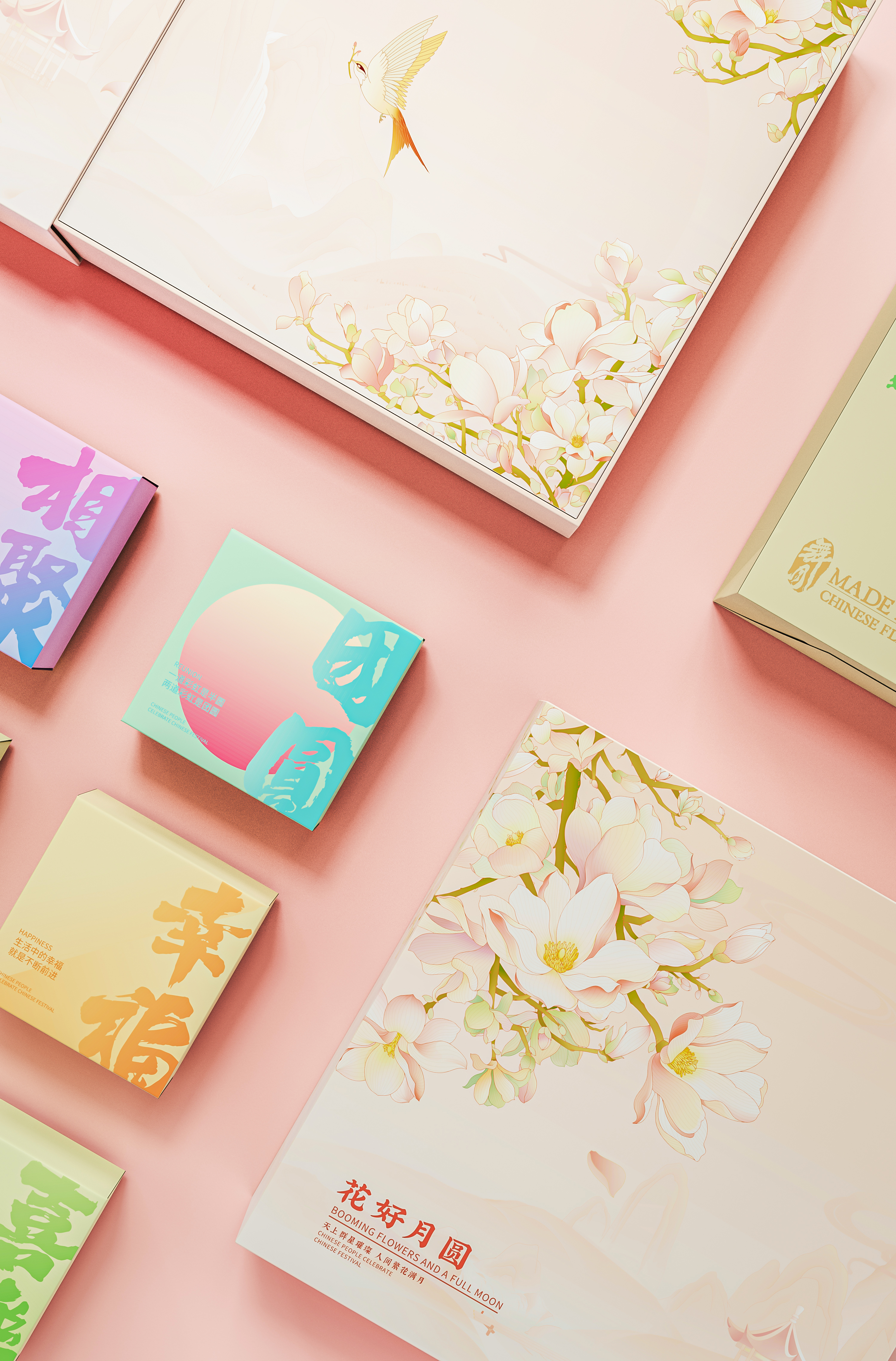 industrial design，product design，rhino，keyshot，Render，