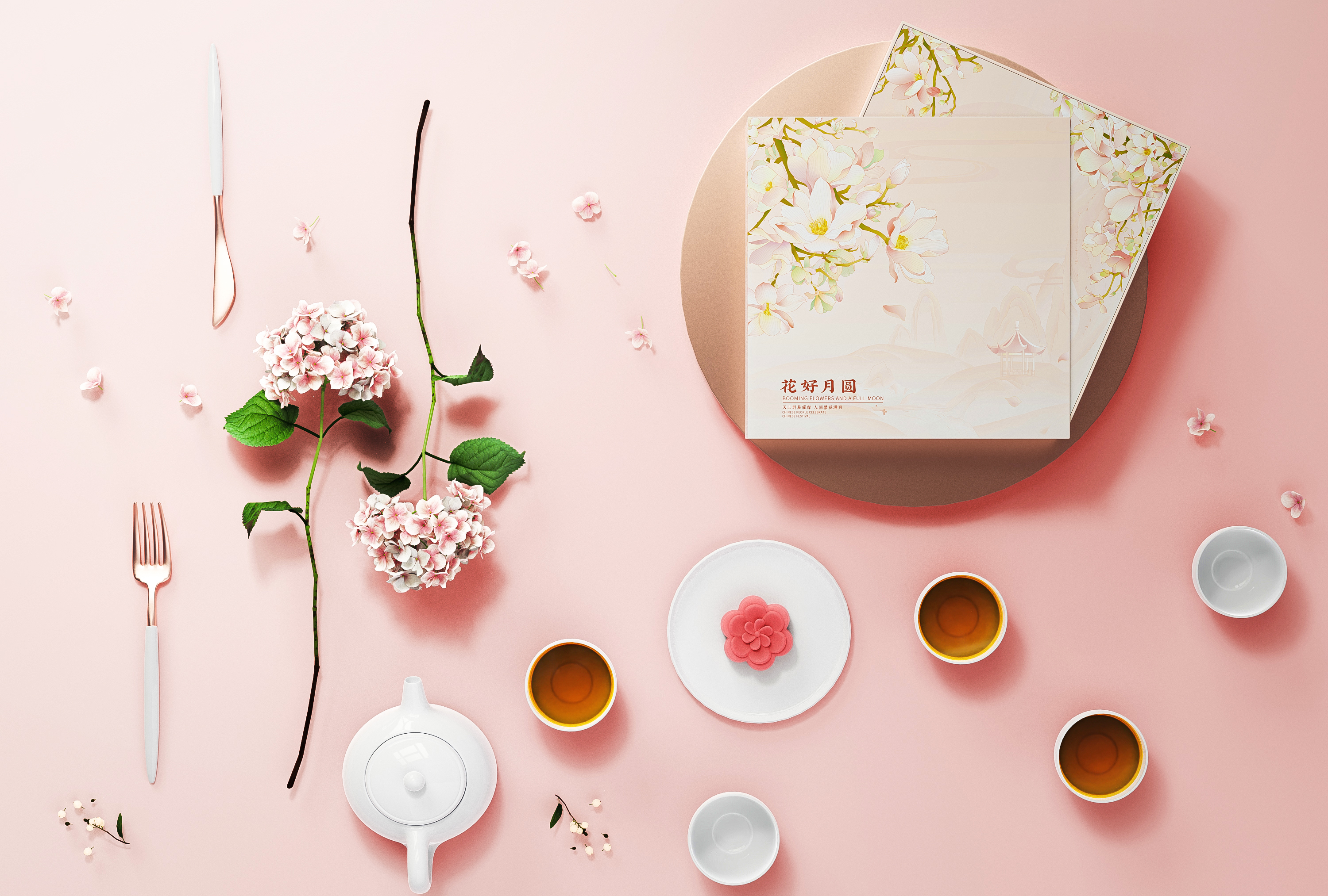 industrial design，product design，rhino，keyshot，Render，