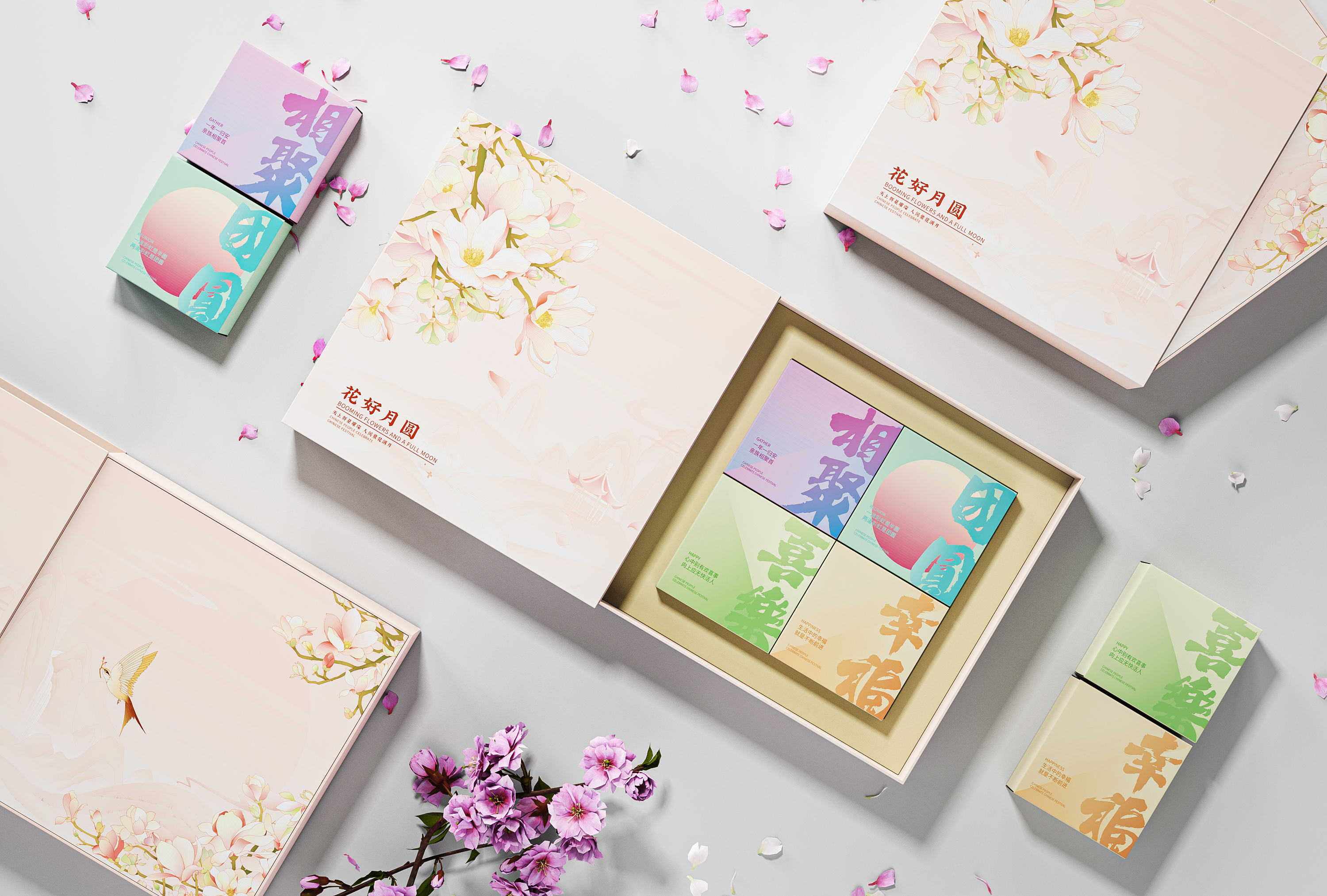 industrial design，product design，rhino，keyshot，Render，