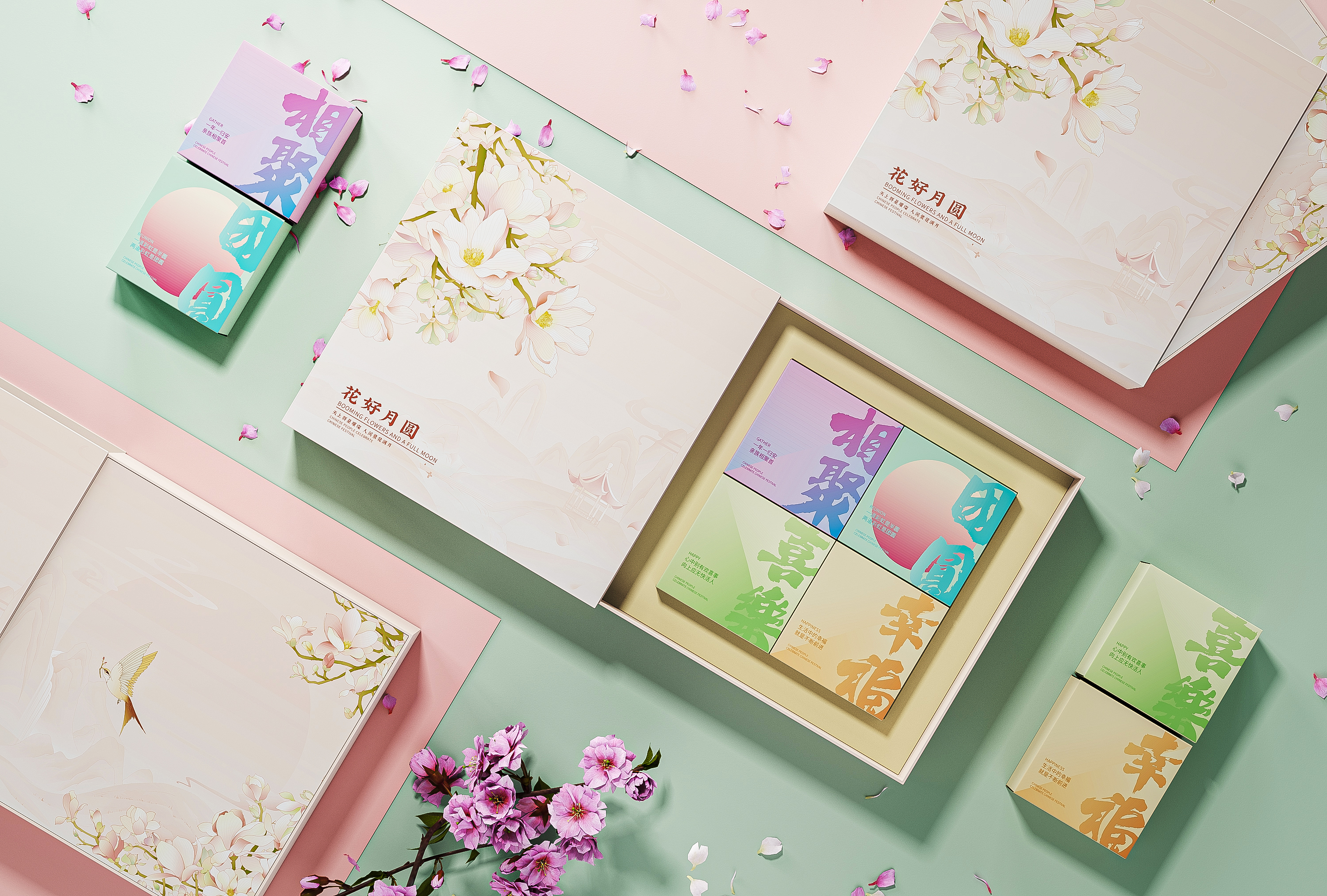 industrial design，product design，rhino，keyshot，Render，