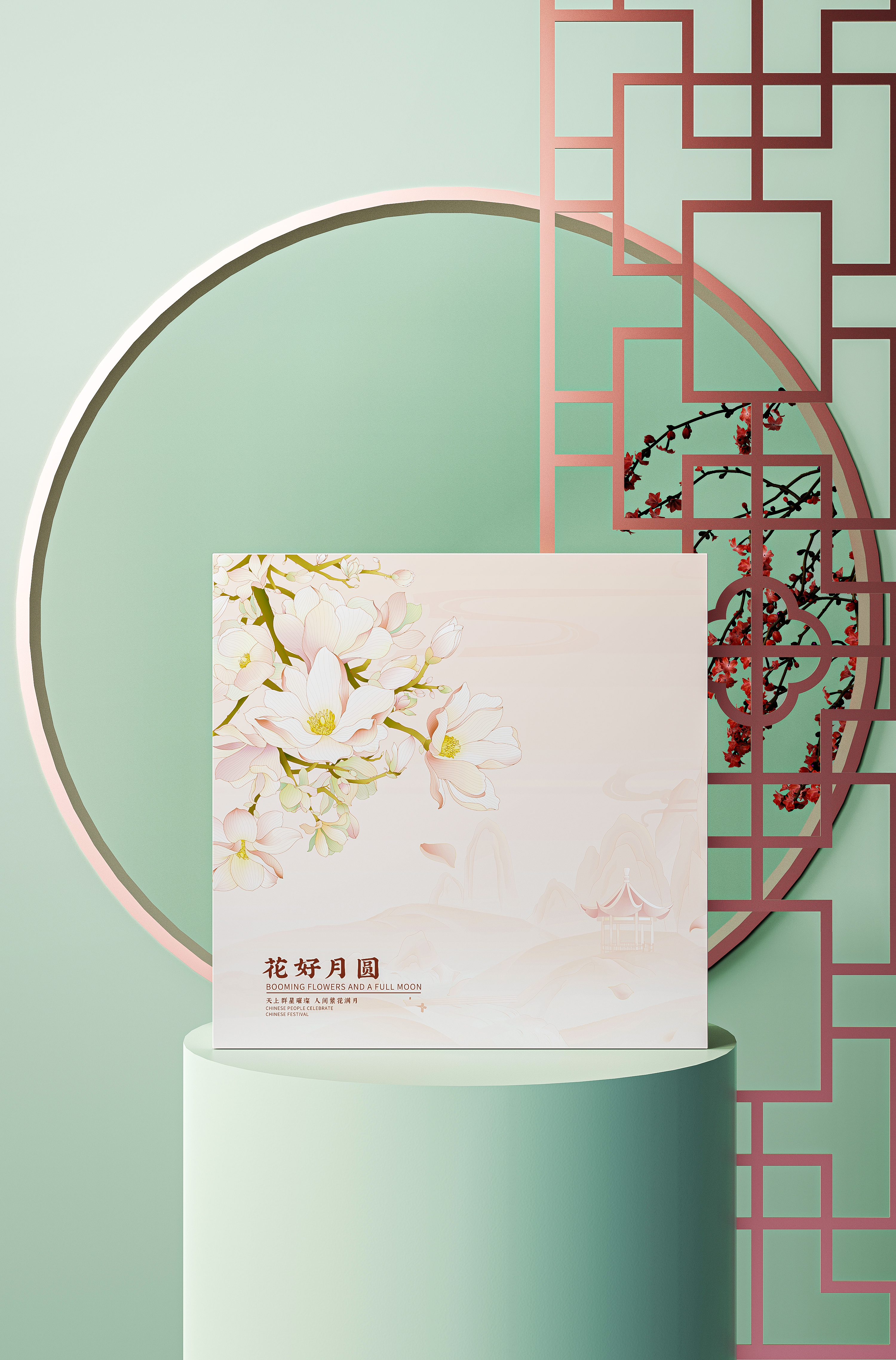 industrial design，product design，rhino，keyshot，Render，