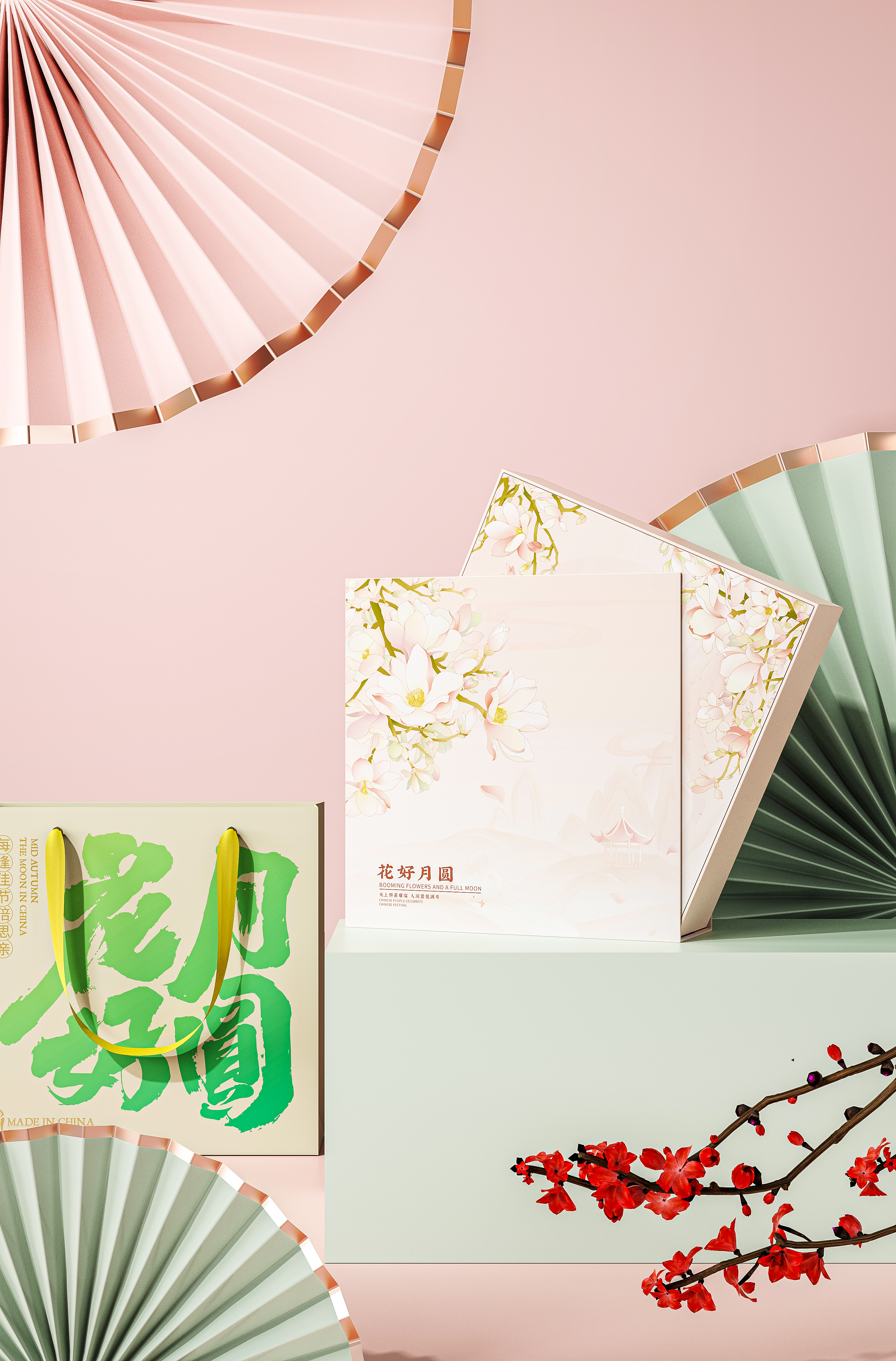 industrial design，product design，rhino，keyshot，Render，