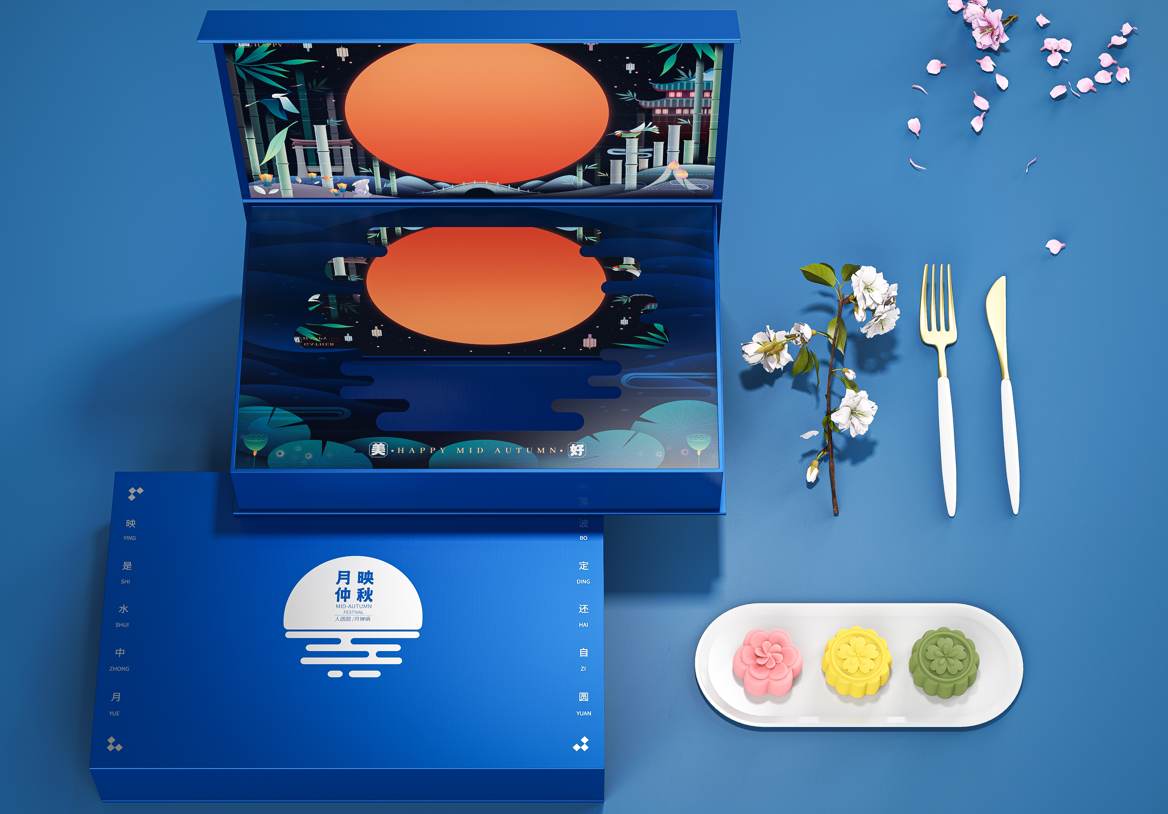 industrial design，product design，keyshot，rhino，Render，