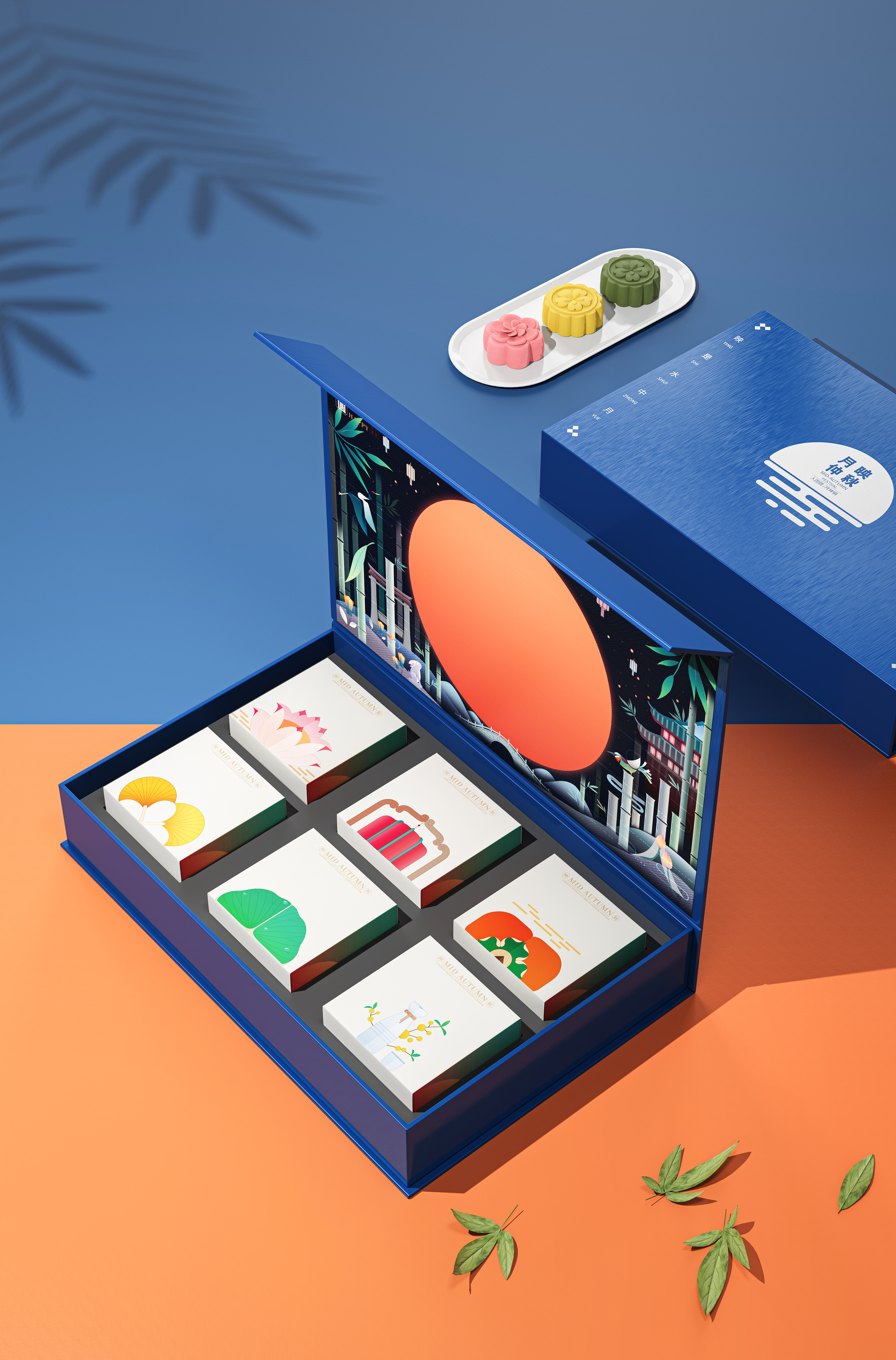 industrial design，product design，keyshot，rhino，Render，