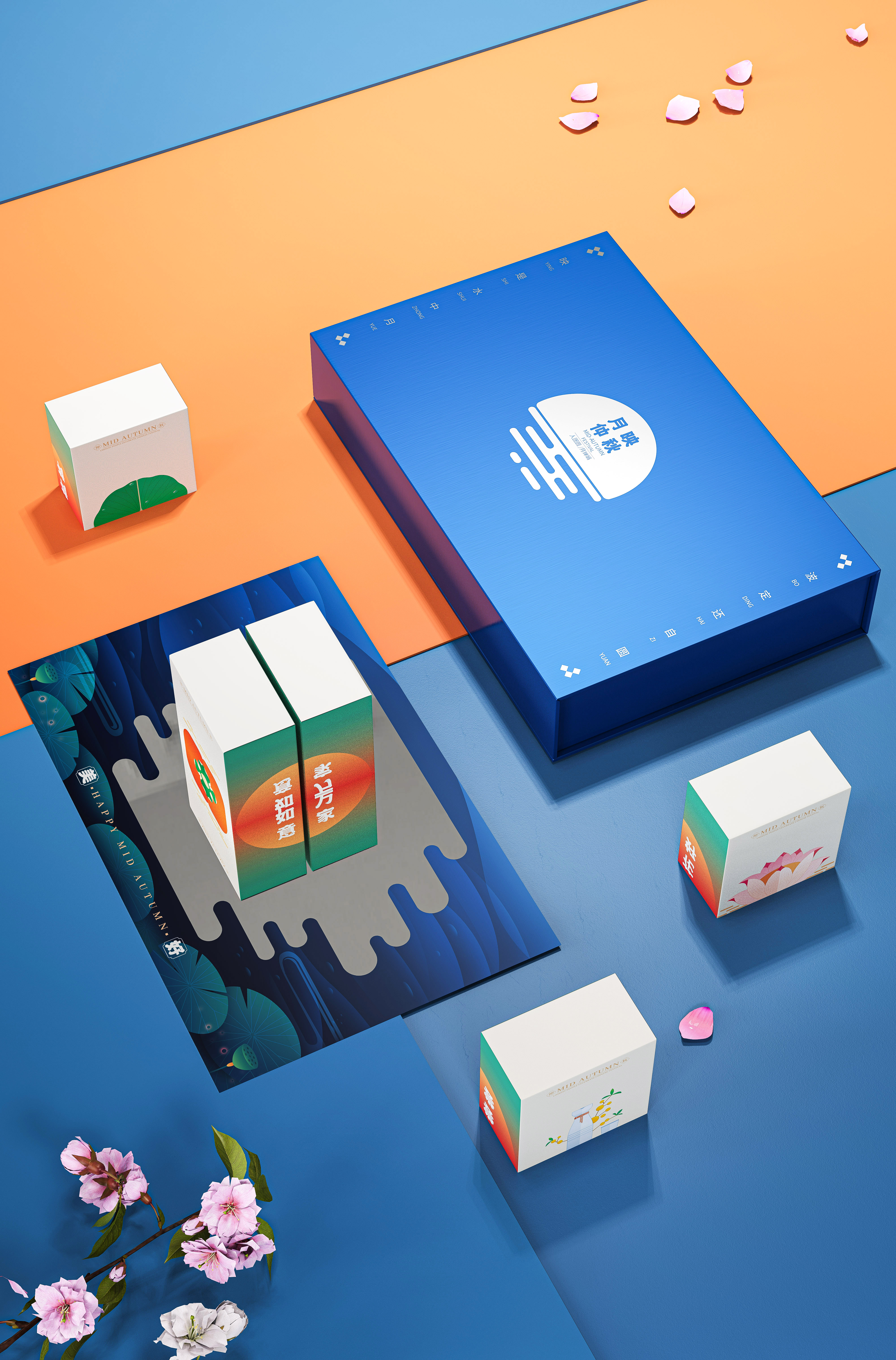 industrial design，product design，keyshot，rhino，Render，