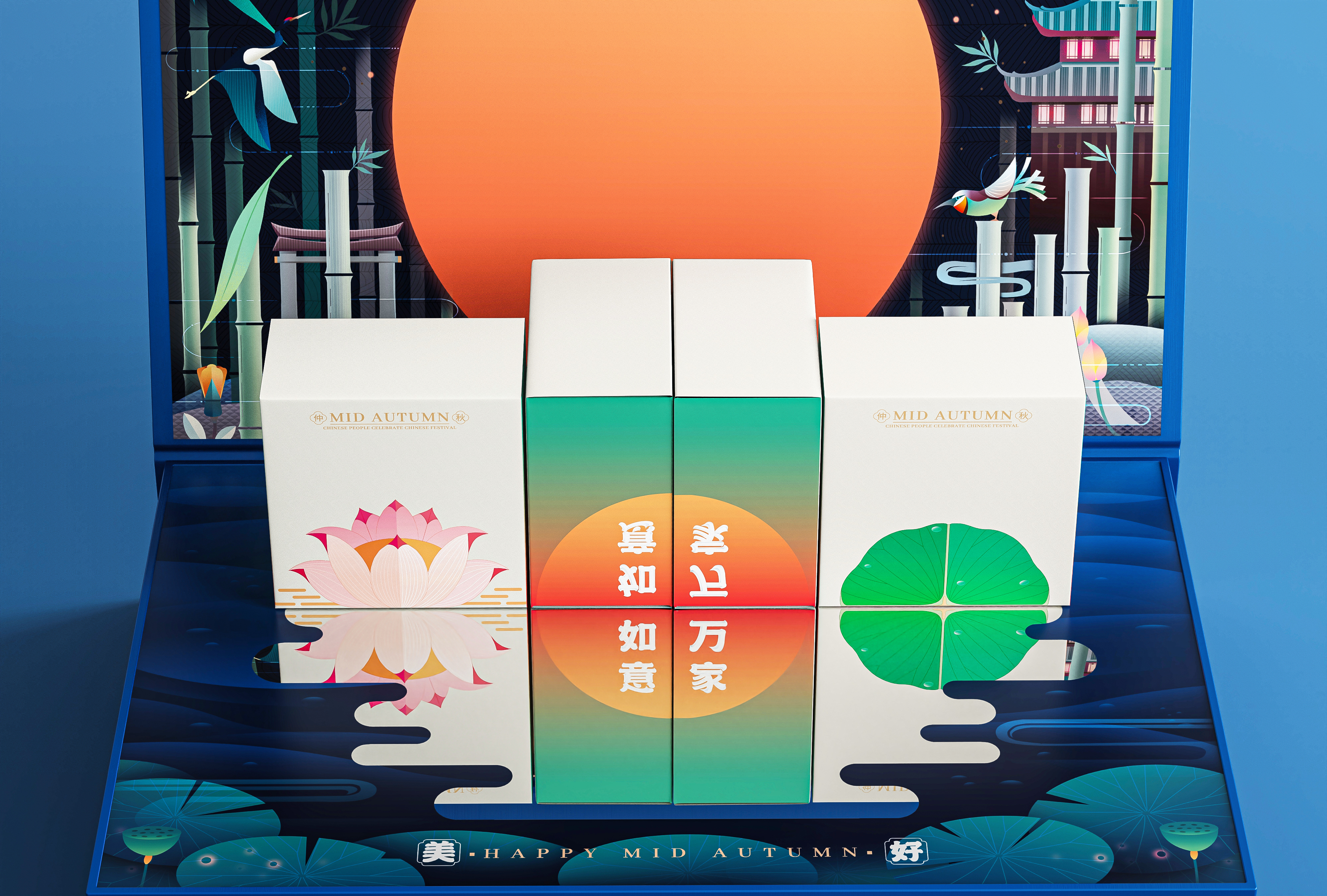 industrial design，product design，keyshot，rhino，Render，