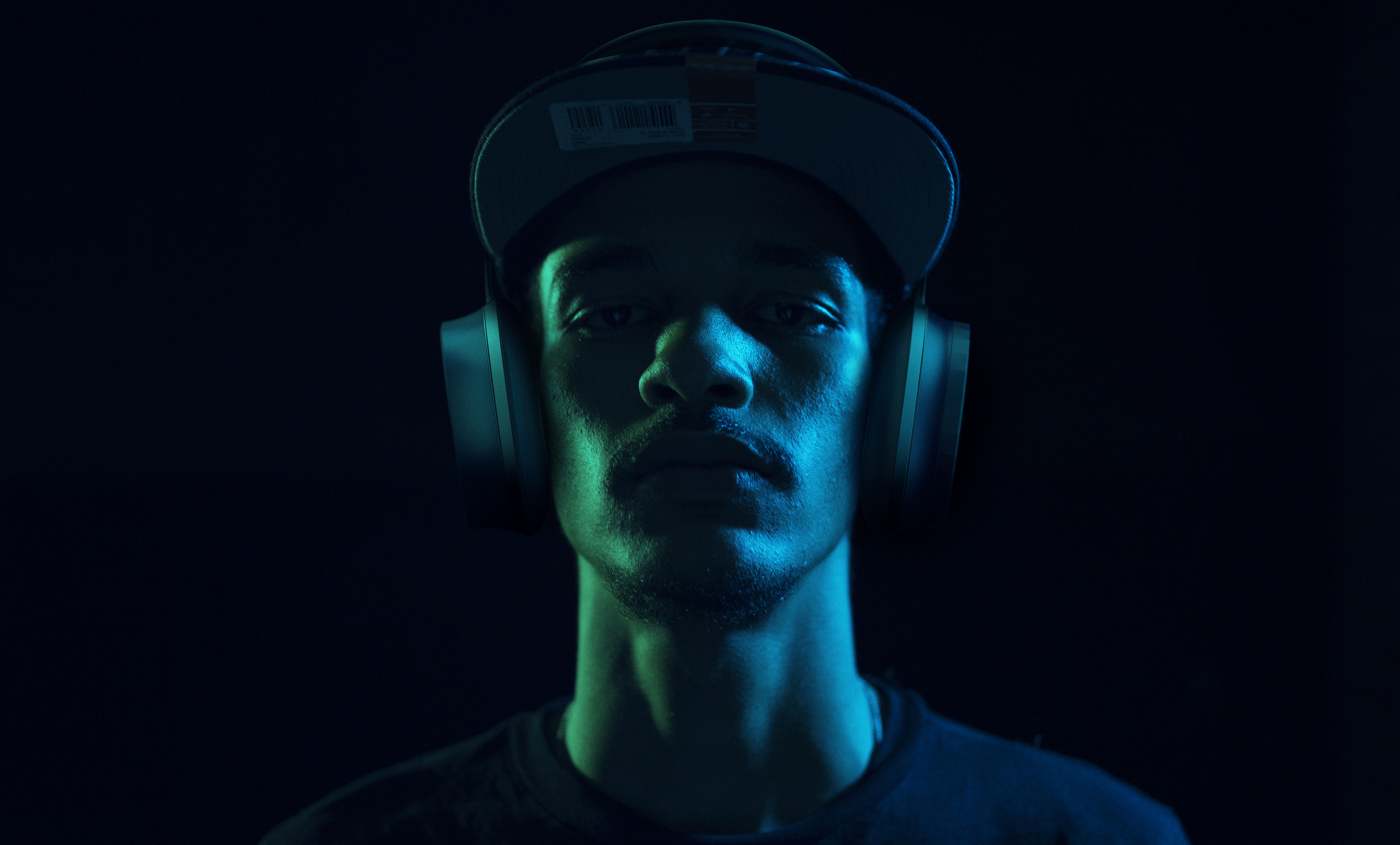 Temo headset，Portable，Wearable device，Musical Instruments，musical composition，headset，