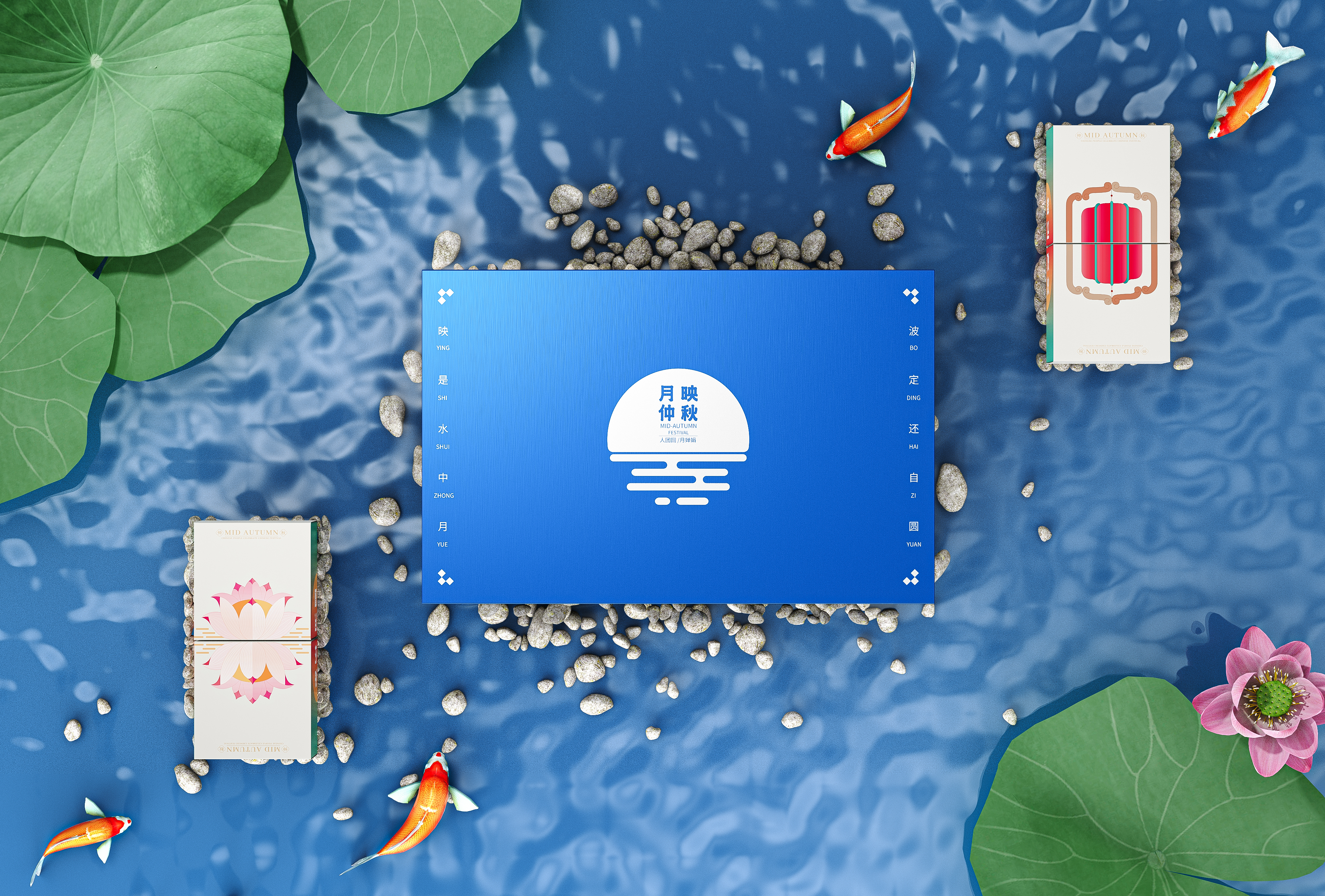 industrial design，product design，keyshot，rhino，Render，