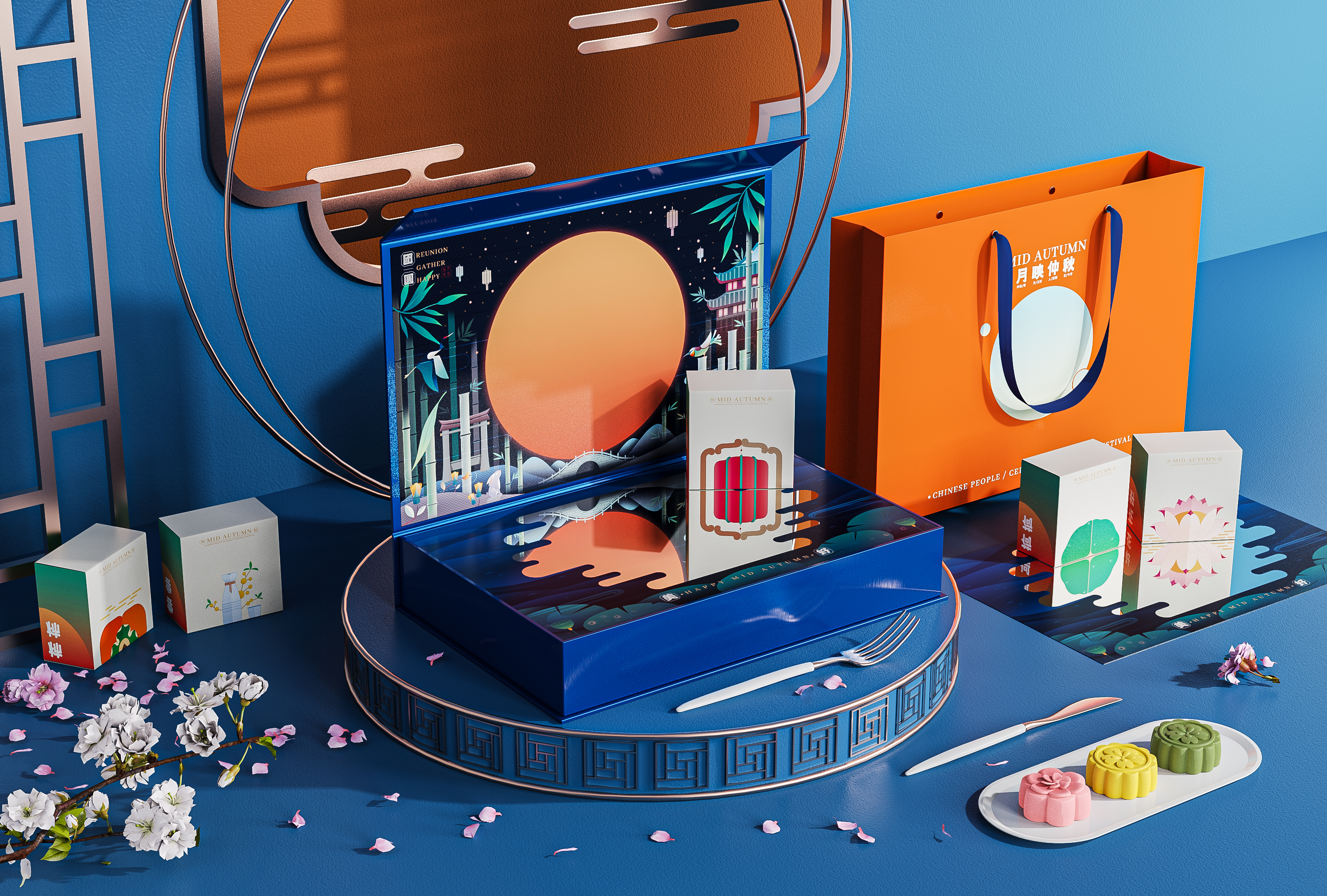 industrial design，product design，keyshot，rhino，Render，