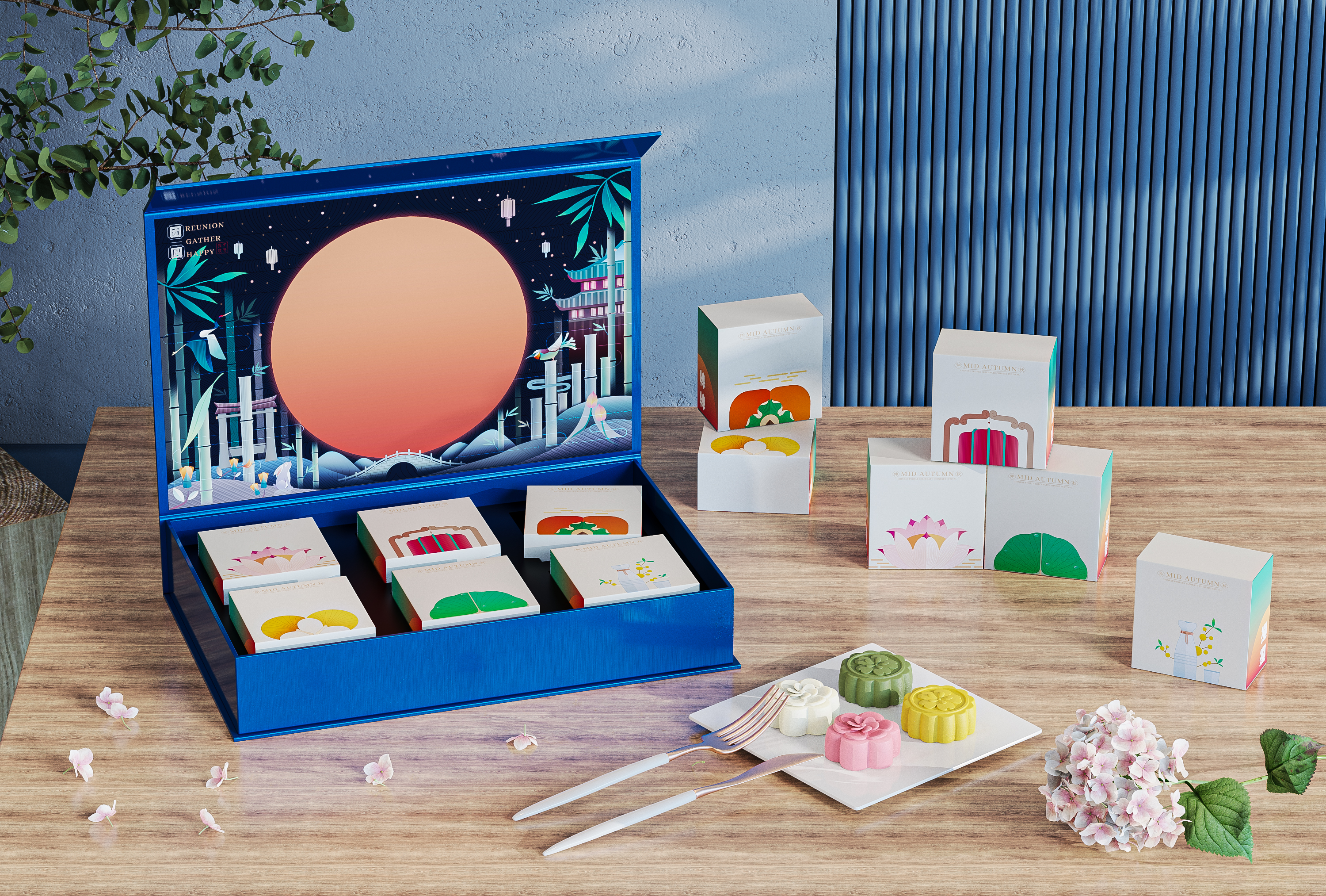 industrial design，product design，keyshot，rhino，Render，