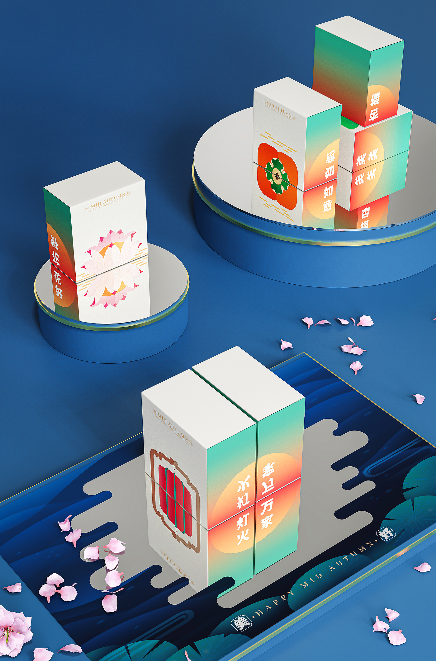 industrial design，product design，keyshot，rhino，Render，