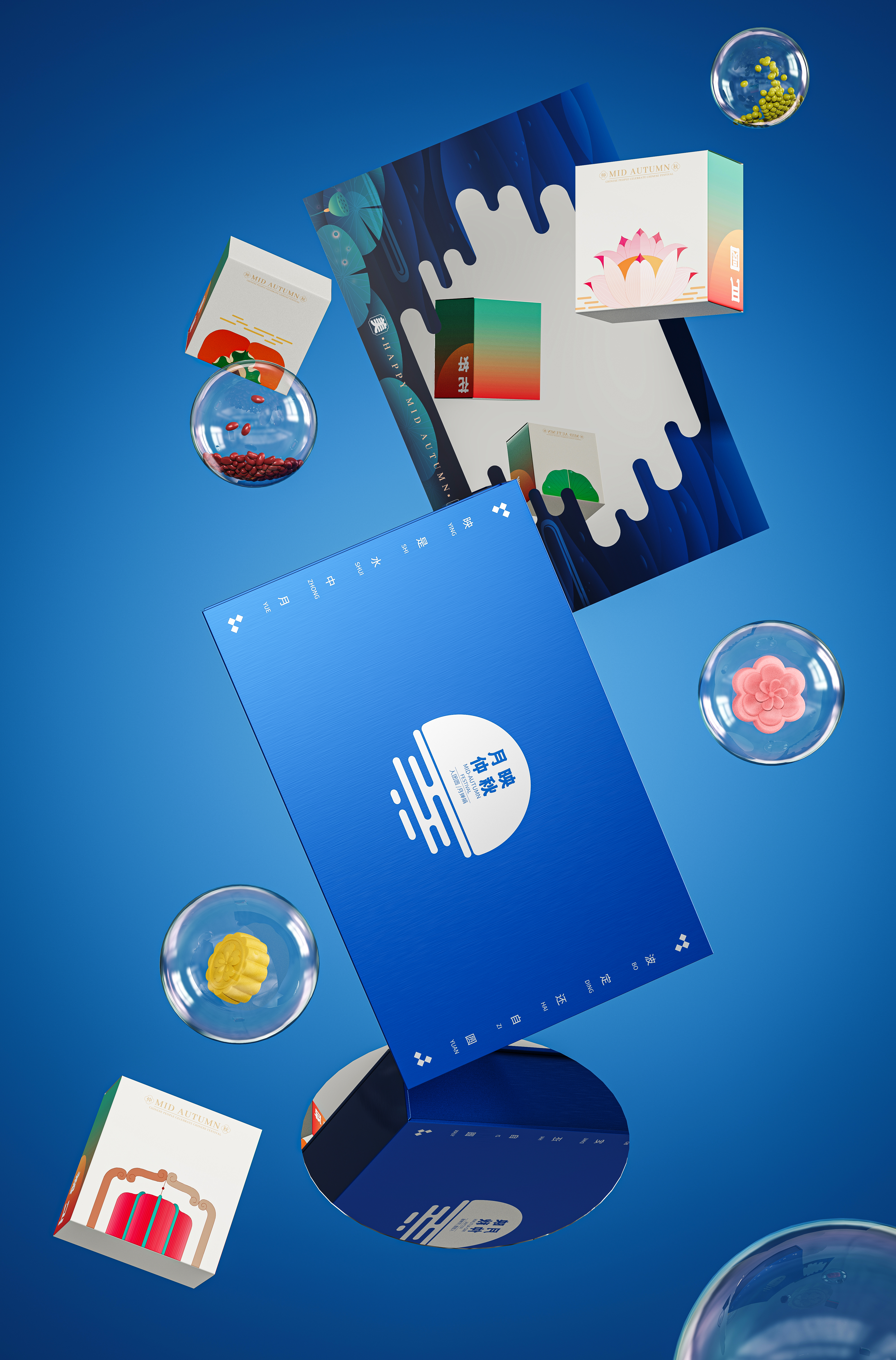 industrial design，product design，keyshot，rhino，Render，