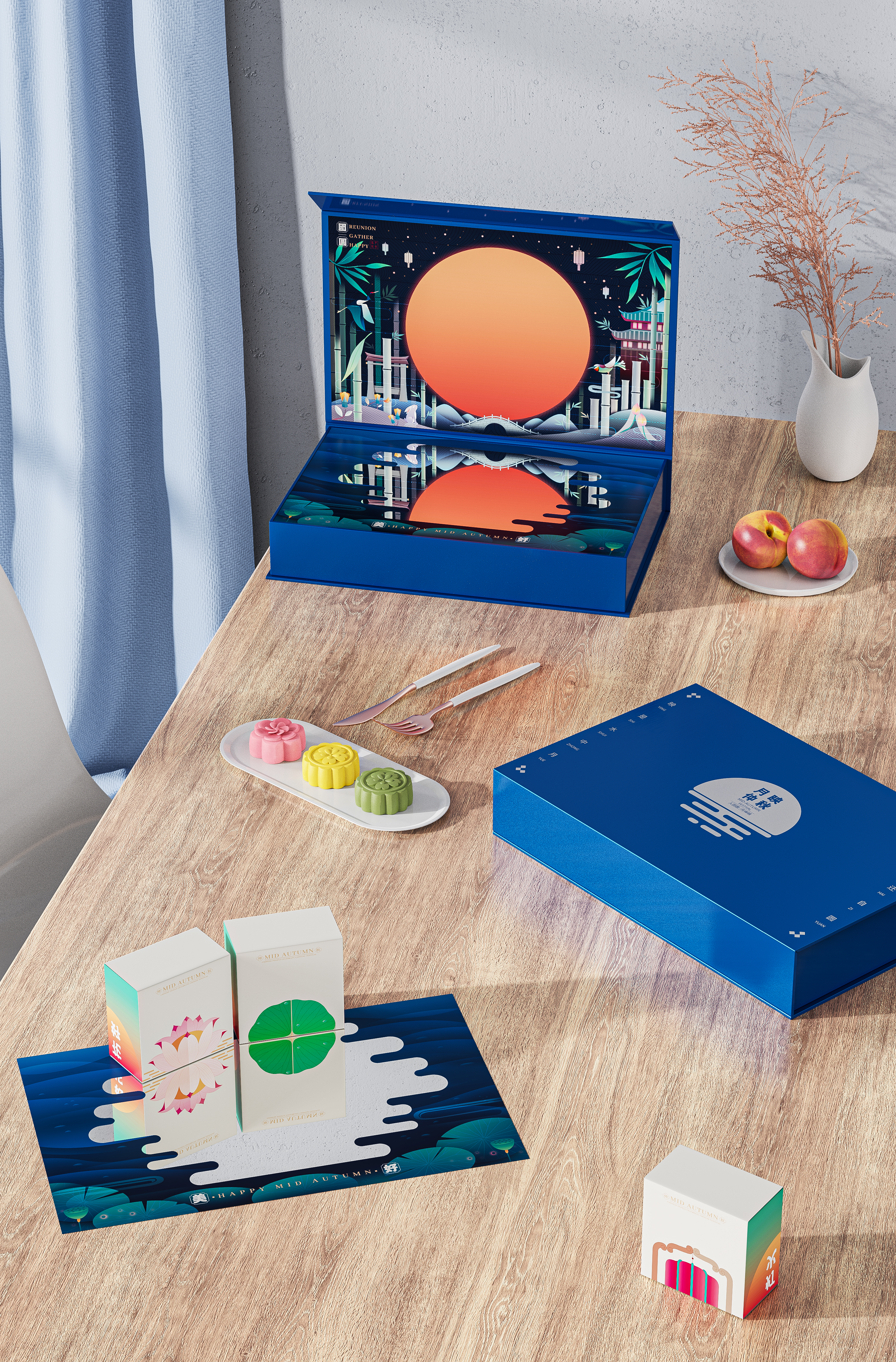 industrial design，product design，keyshot，rhino，Render，