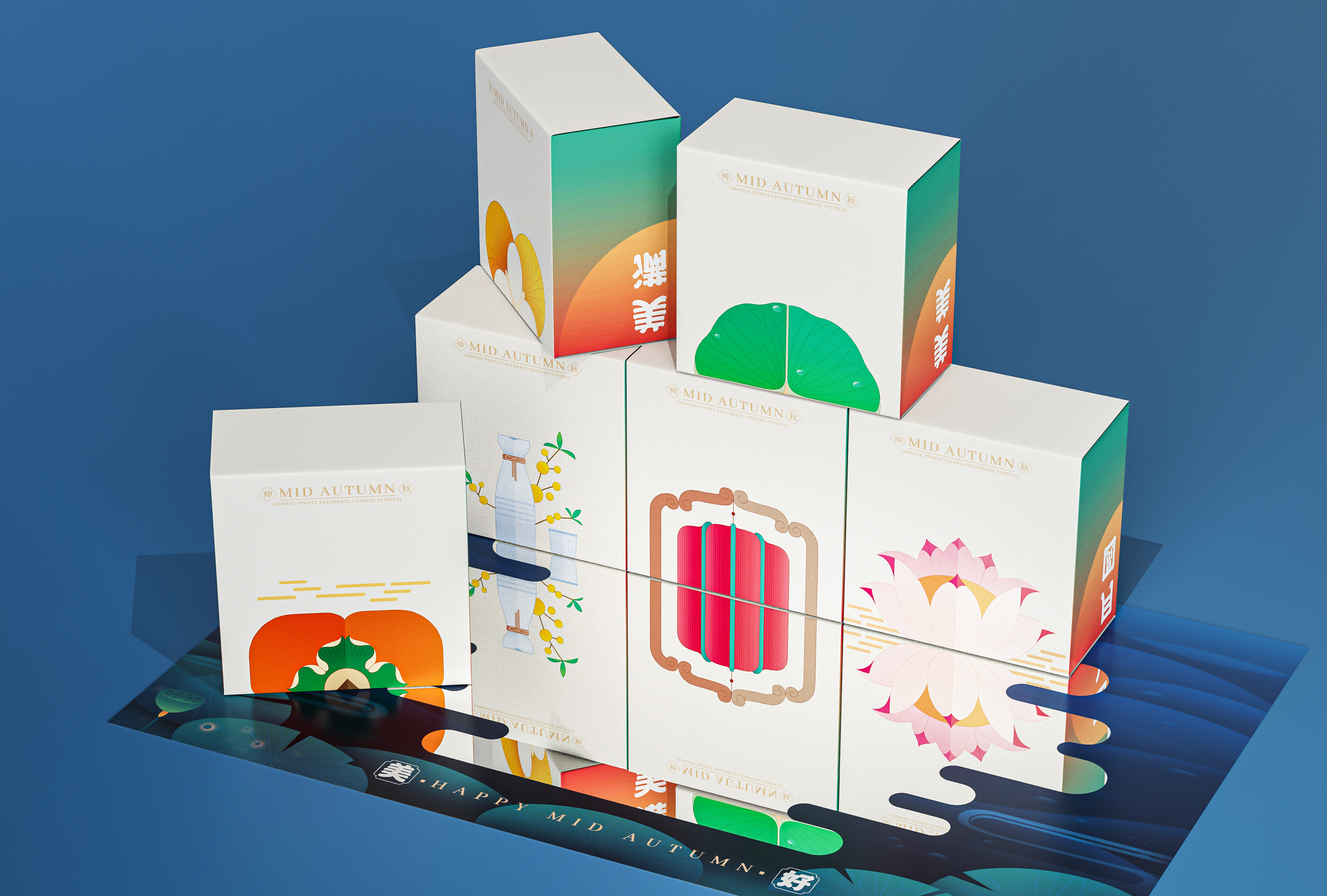 industrial design，product design，keyshot，rhino，Render，