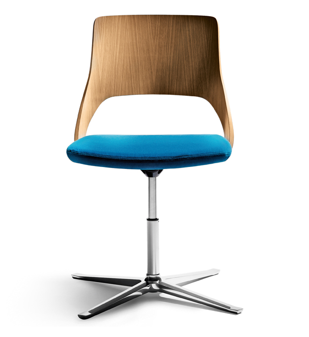 industrial design，product design，Red dot award，Office products，Stationery，