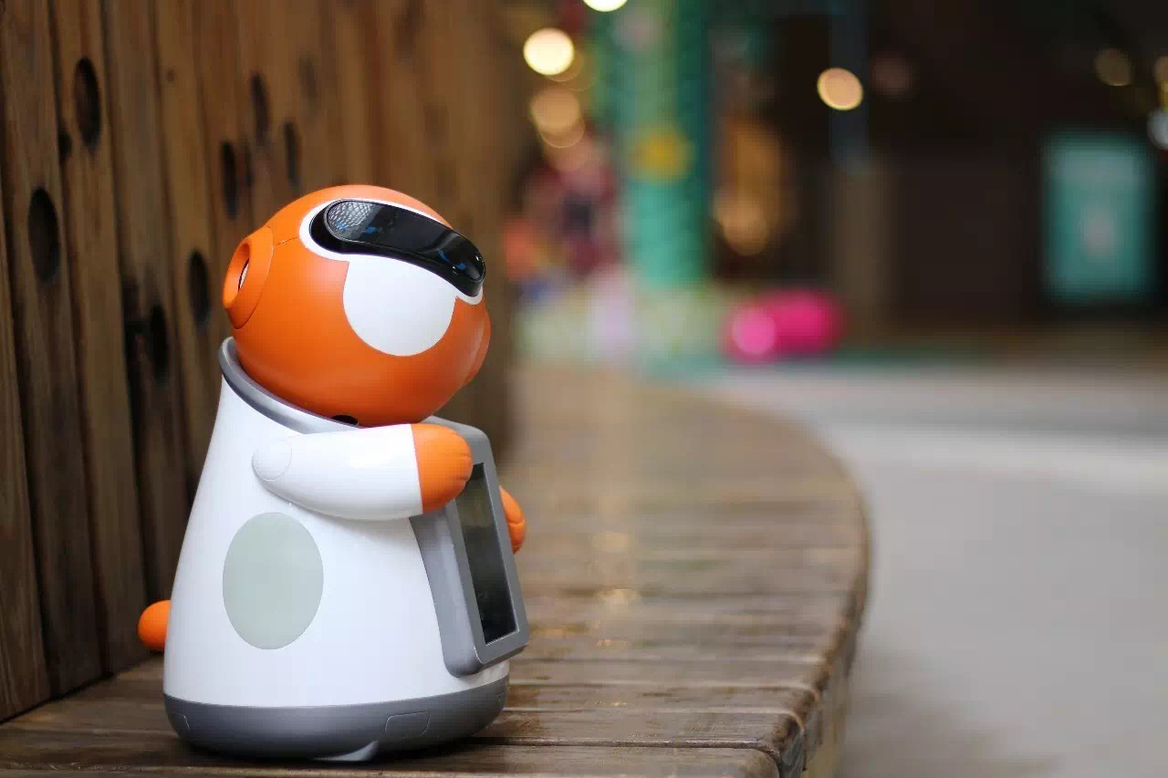 Hand drawn，industrial design，education，robot，sketch，