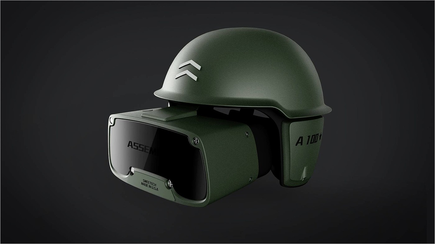 VR头盔，3C数码，