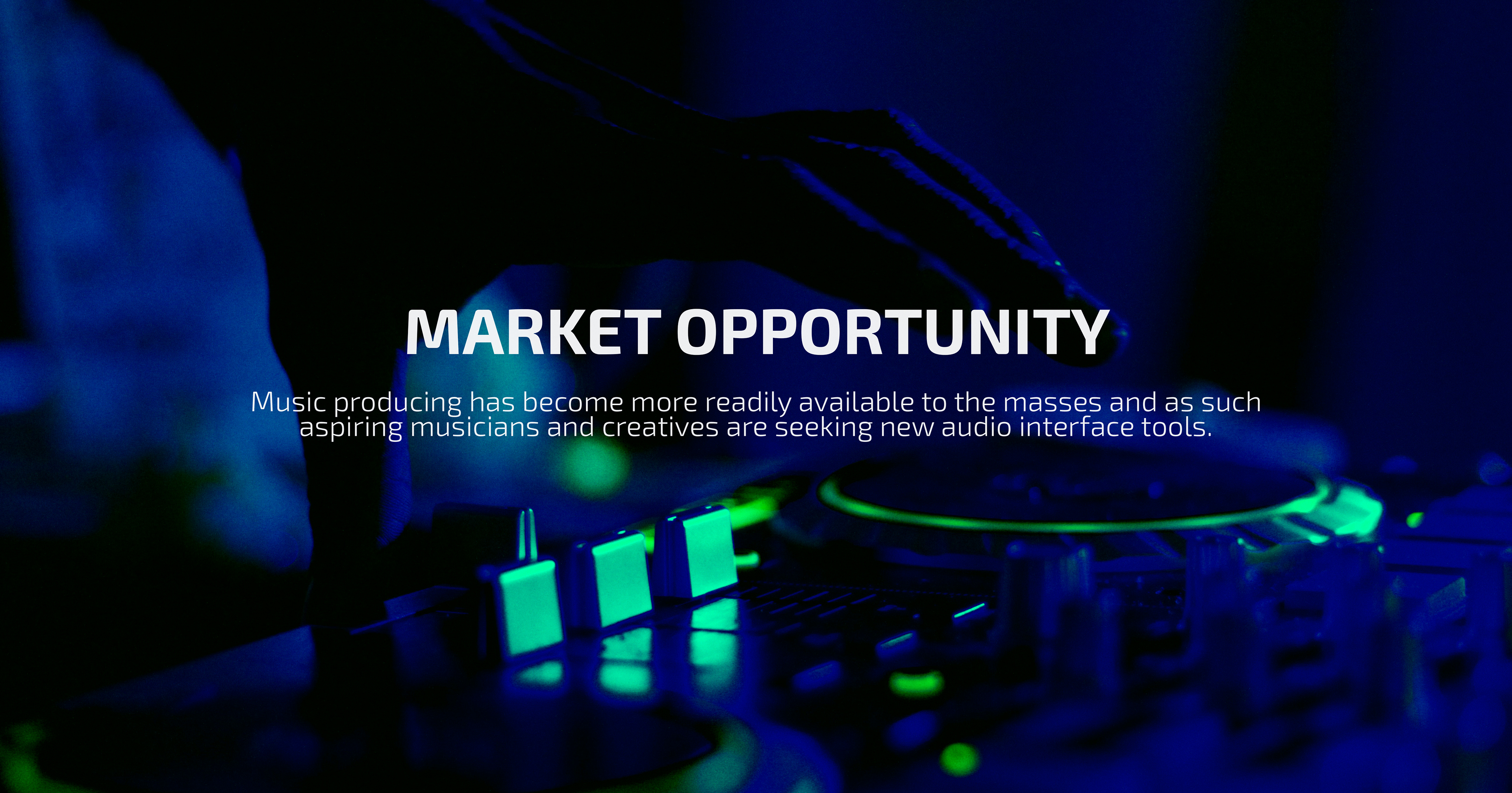 Temo headset，Portable，Wearable device，Musical Instruments，musical composition，headset，