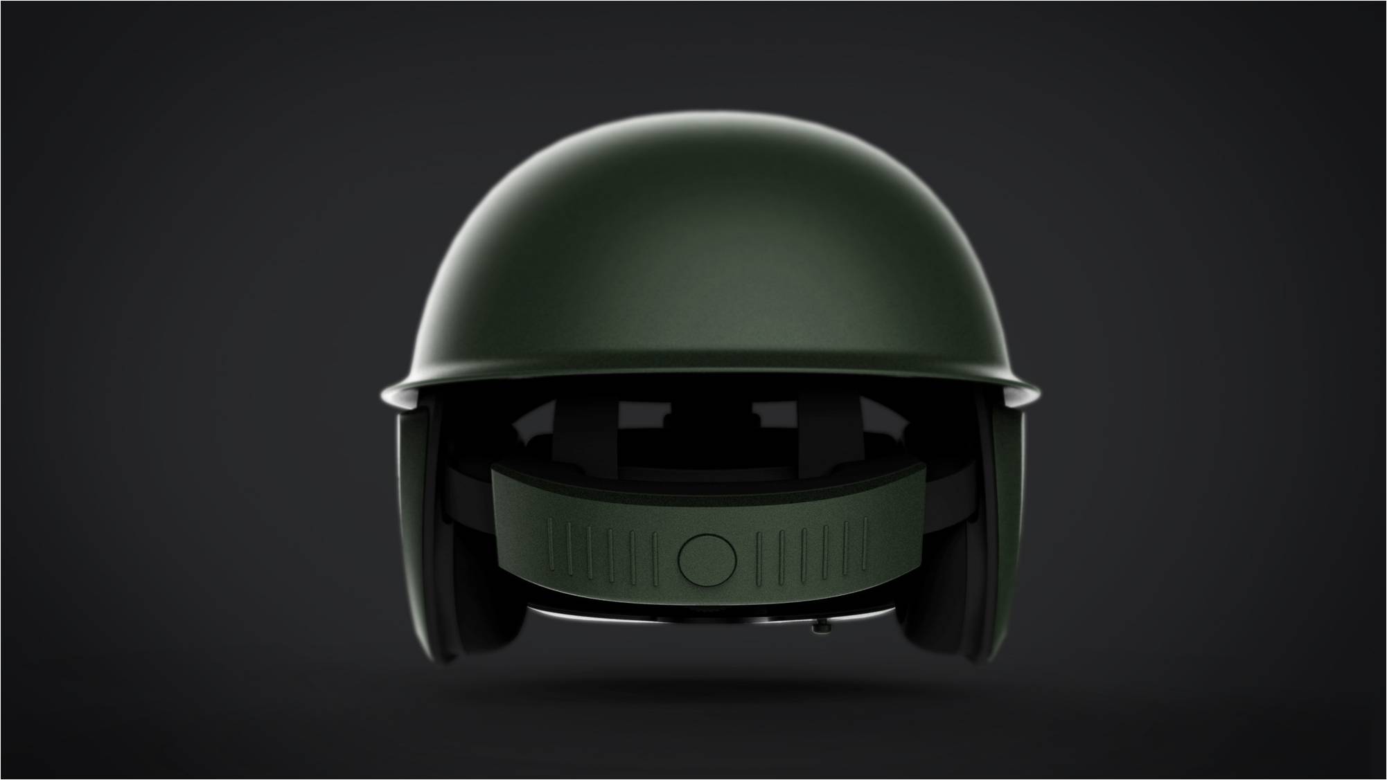 VR helmet，3C digital，