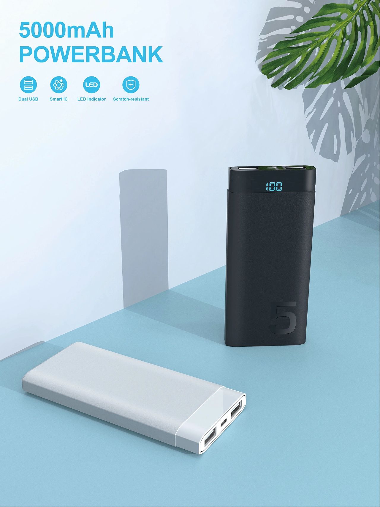 Posters/renderings/renderings，