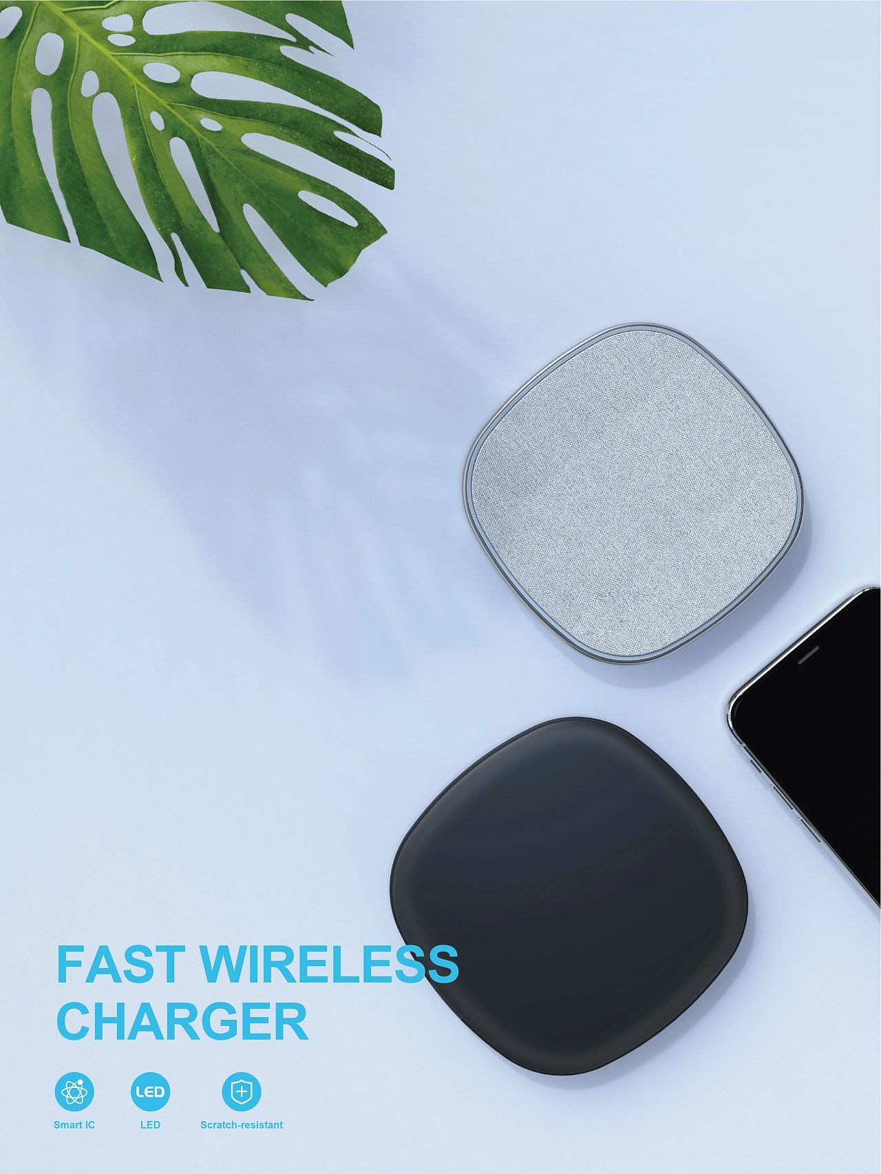 Posters/renderings/renderings，