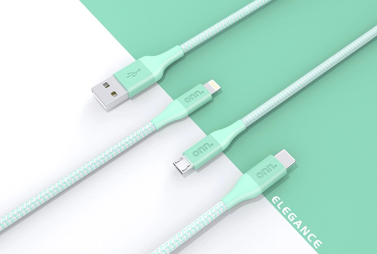 Data line/MFI data line，