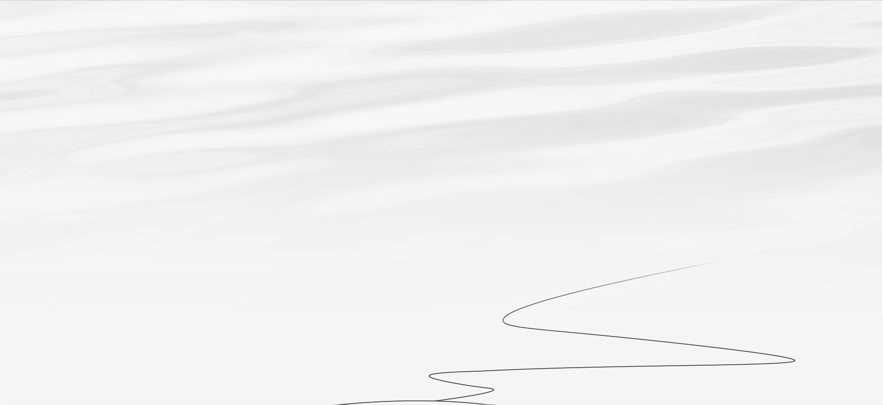 Red design，product design，National style，Perfume，Brand design，Brand strategy，packing design，