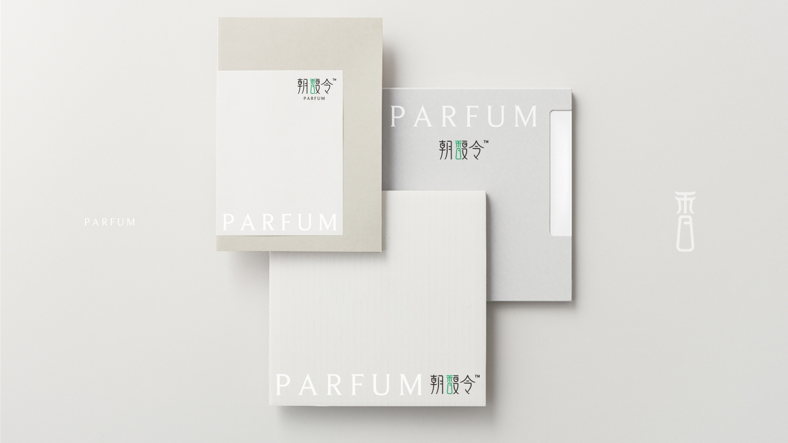 Red design，product design，National style，Perfume，Brand design，Brand strategy，packing design，