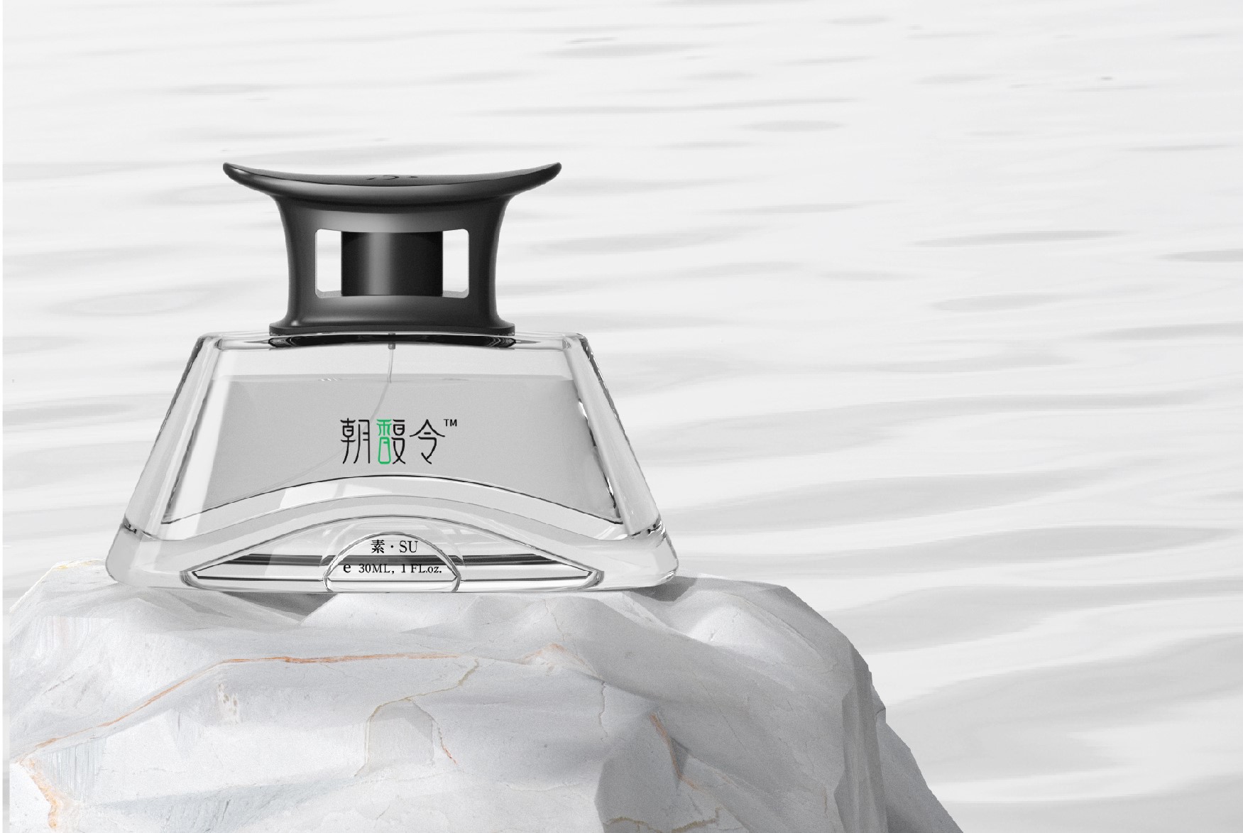 Red design，product design，National style，Perfume，Brand design，Brand strategy，packing design，