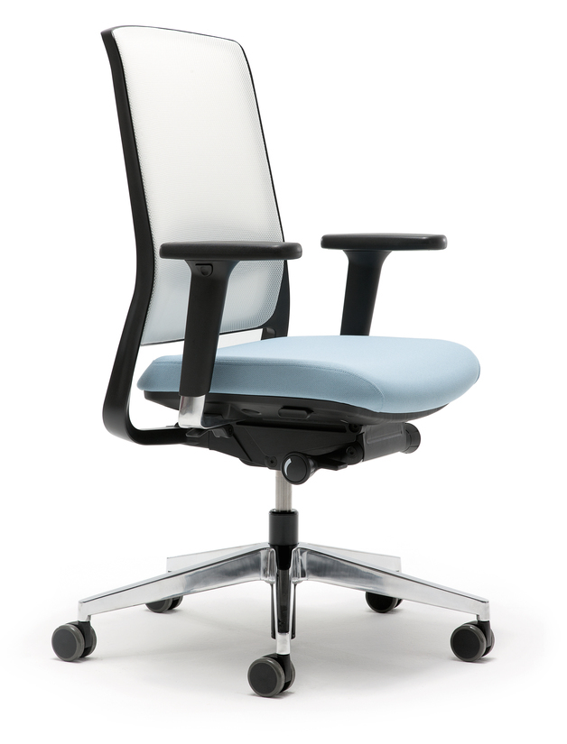 industrial design，product design，Red dot award，Office products，Stationery，