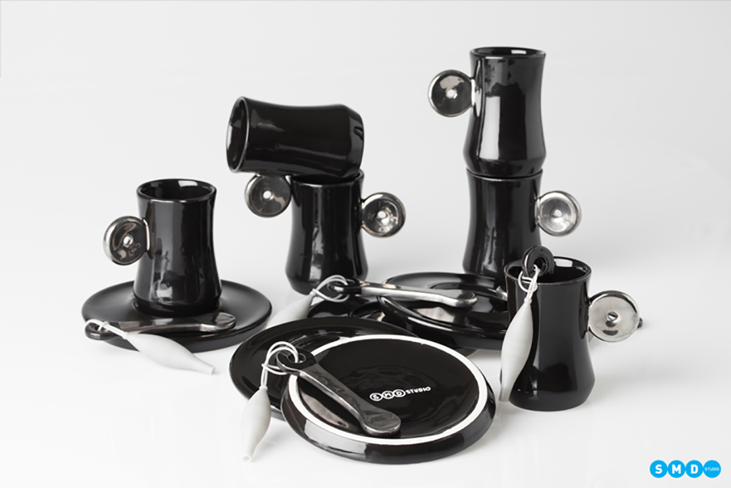 Sofia，tea set，turkey，