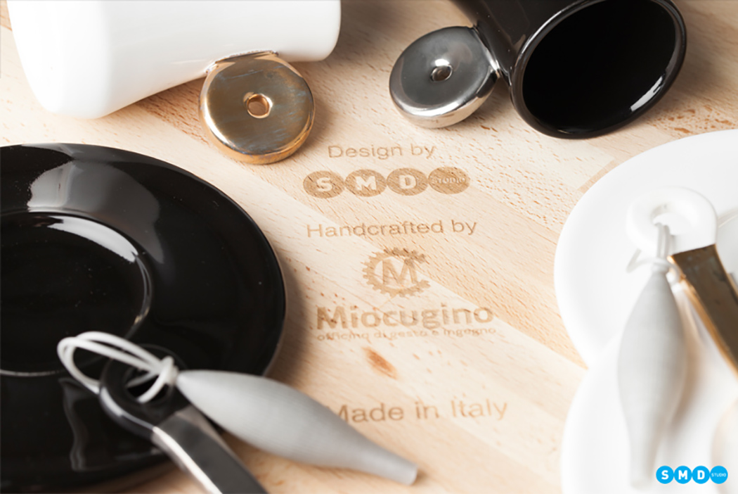 Sofia，tea set，turkey，