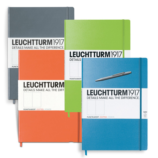 industrial design，product design，Red dot award，Office products，Stationery，