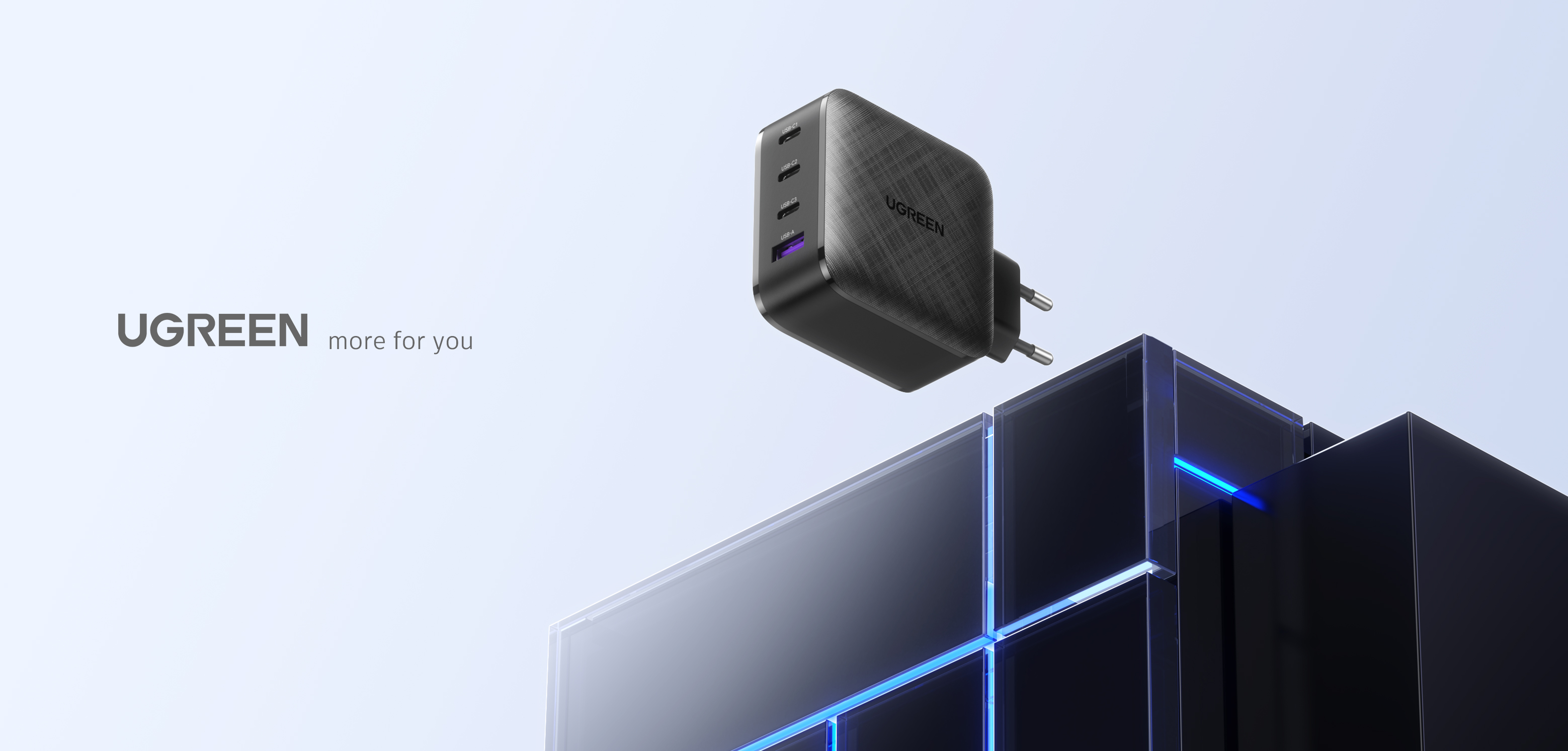 Product rendering，Keyshot rendering，Green couplet，3C digital，Scene rendering，