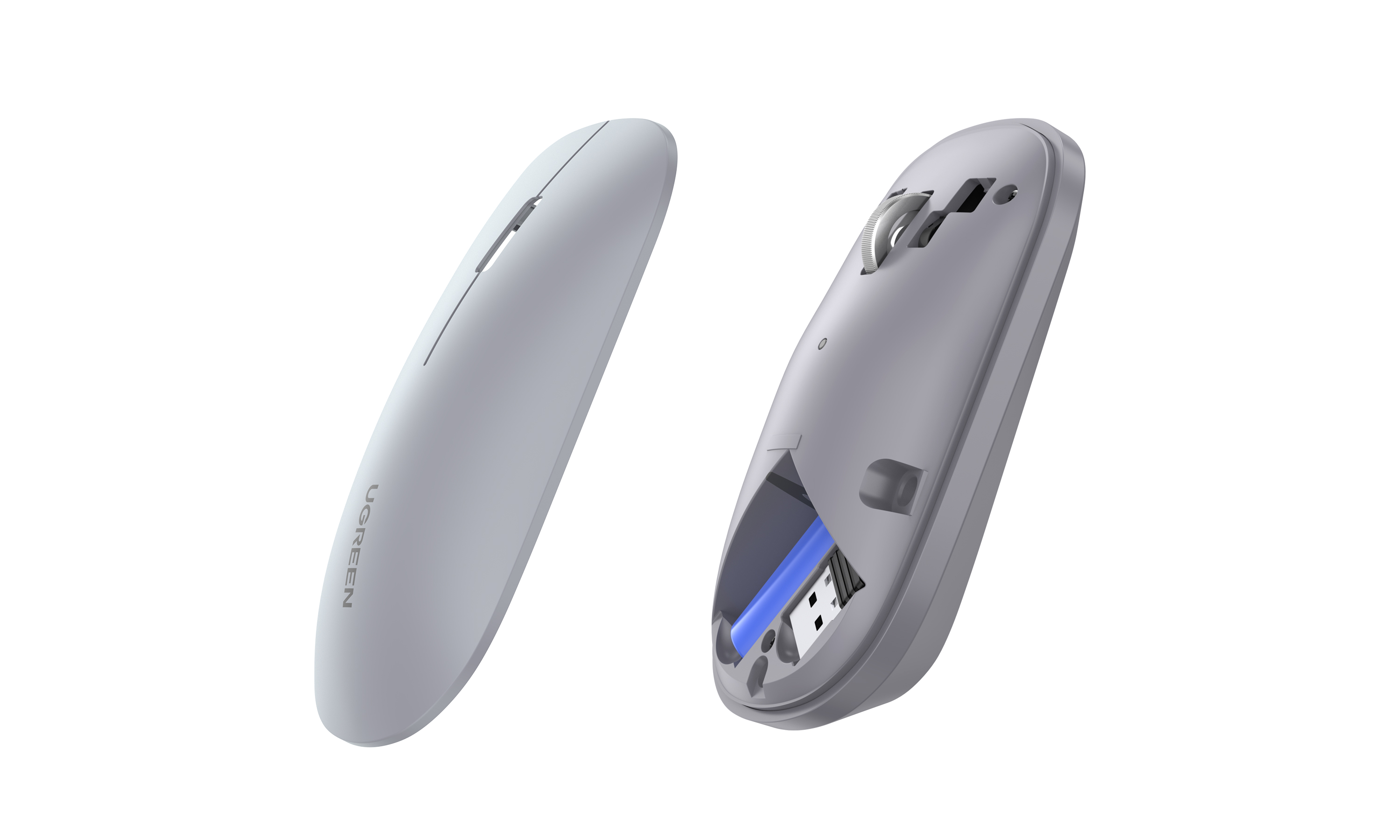 Product rendering，Keyshot rendering，Green couplet，3C digital，Scene rendering，