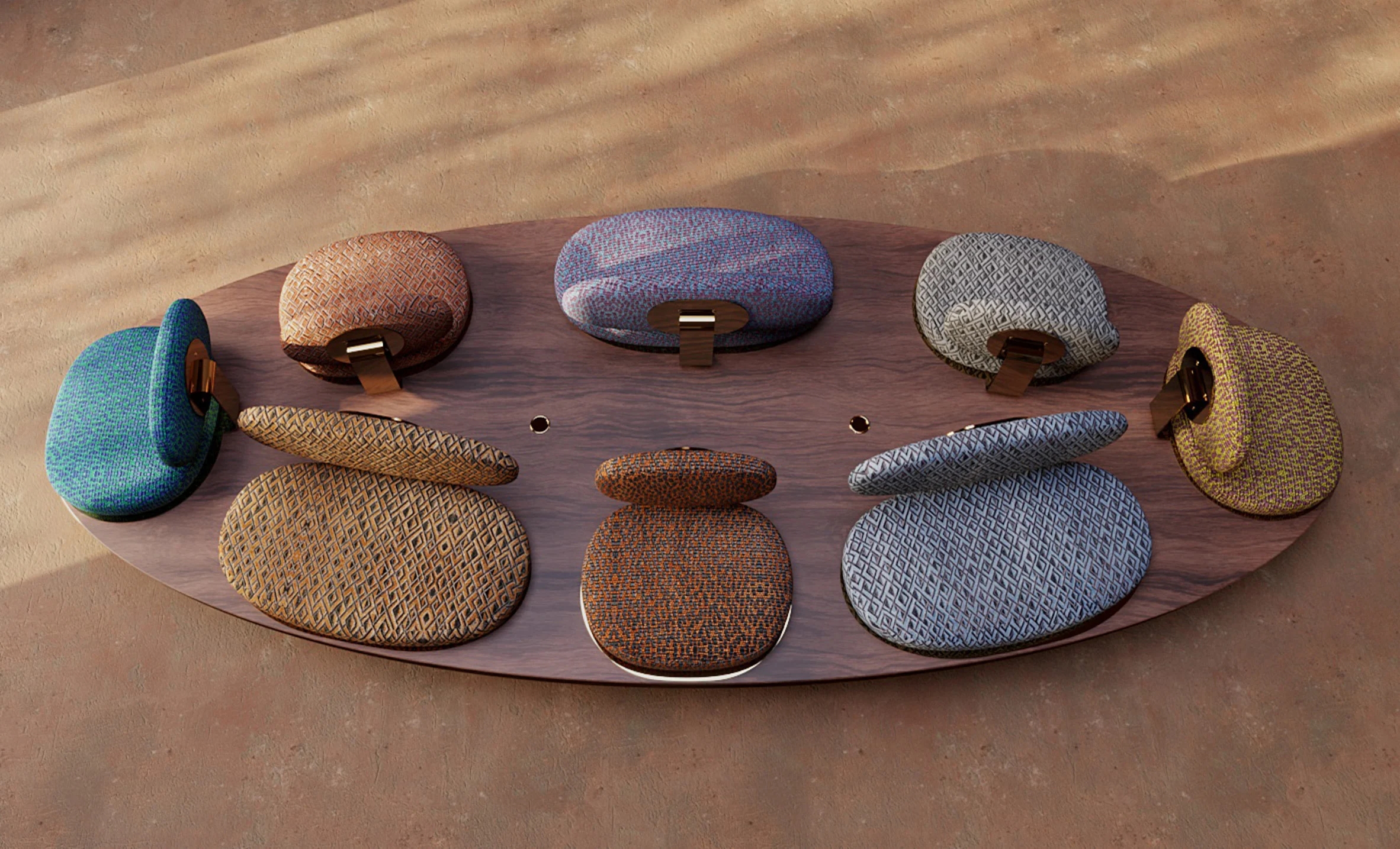 sofa，comfortable，Public area，