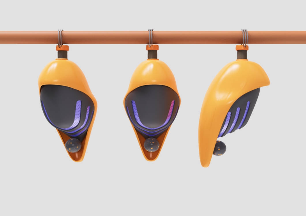 Design of Intelligent Bird Repellent Based on Intelligent Agriculture，rural vitalization，sustainable development，Agriculture，Orchard management，HILL，