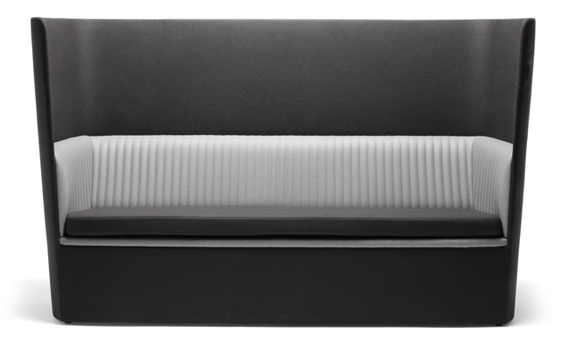 industrial design，product design，Red dot award，Office products，Stationery，