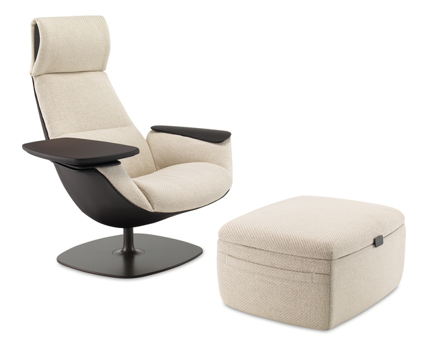 industrial design，product design，Red dot award，Office products，Stationery，