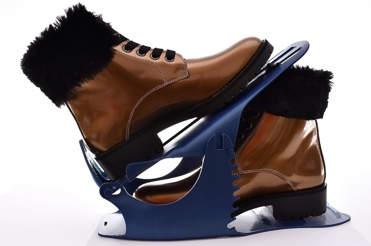 wardrobe，coat hanger，Storage，neat，