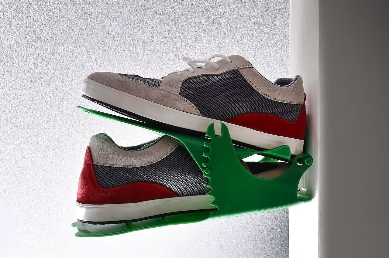 wardrobe，coat hanger，Storage，neat，