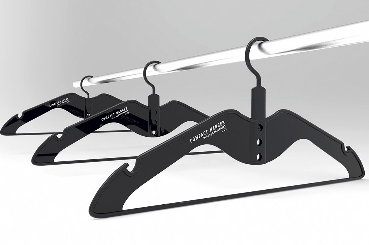 wardrobe，coat hanger，Storage，neat，