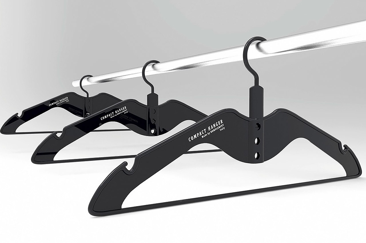 wardrobe，coat hanger，Storage，neat，