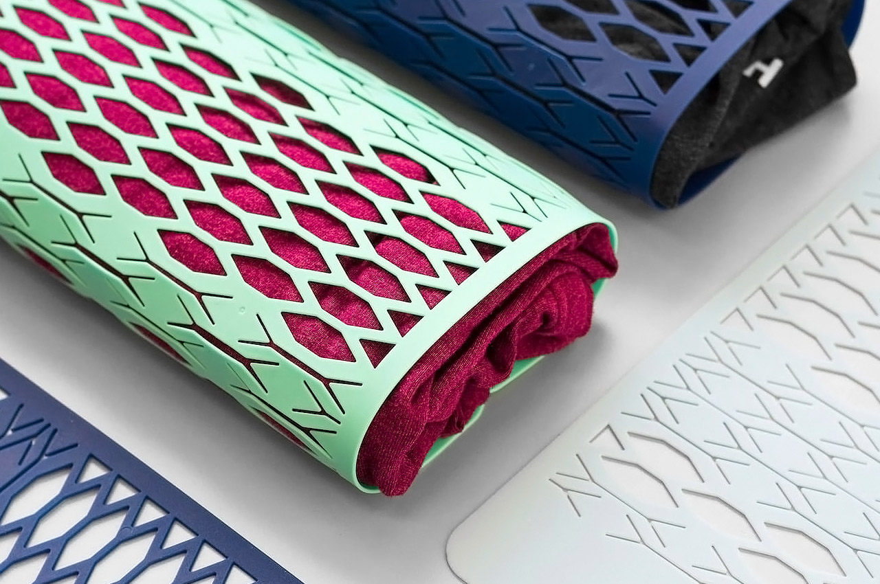 wardrobe，coat hanger，Storage，neat，